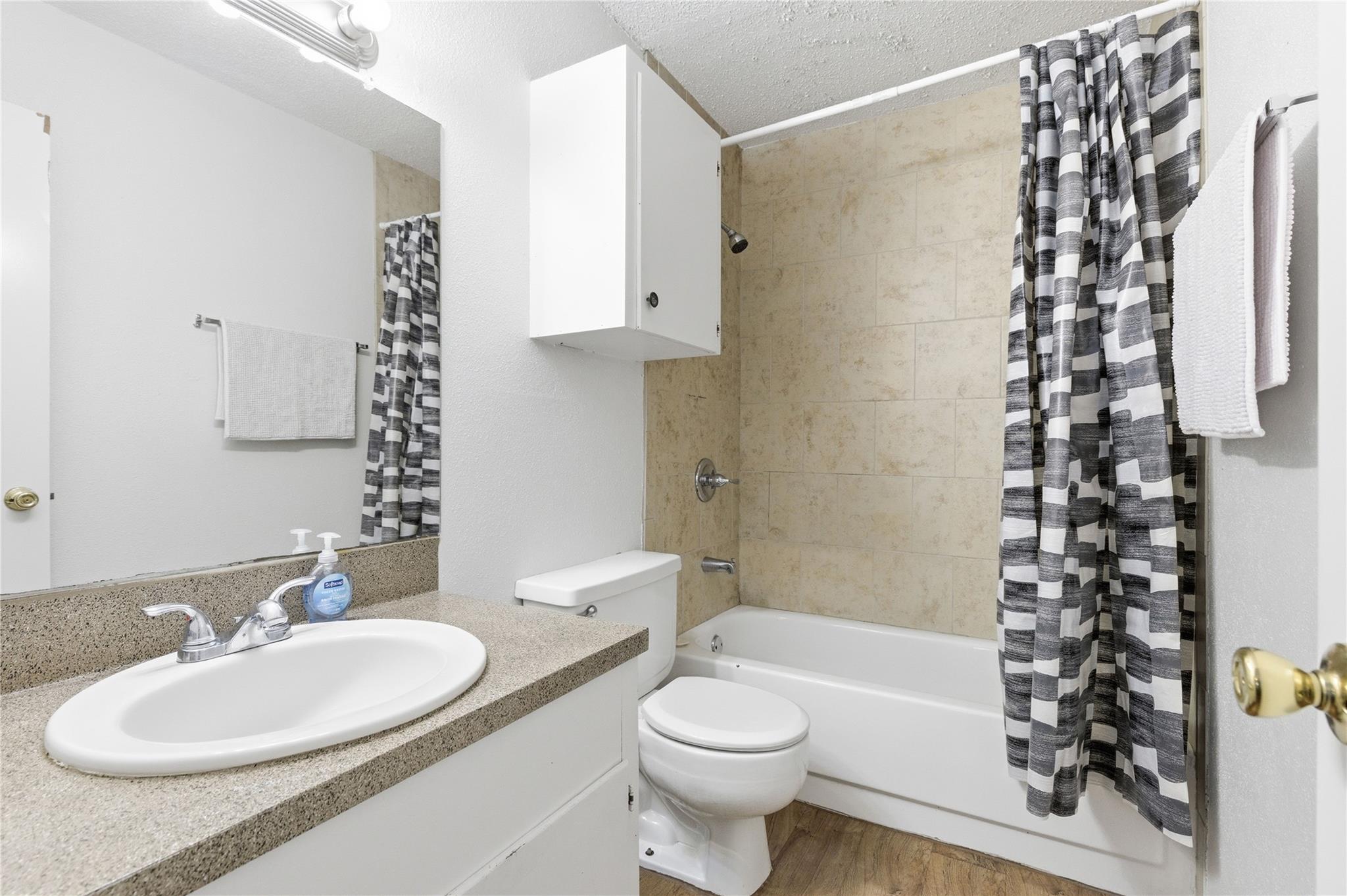 2808 Whitis Ave # C301, Austin, TX 78705