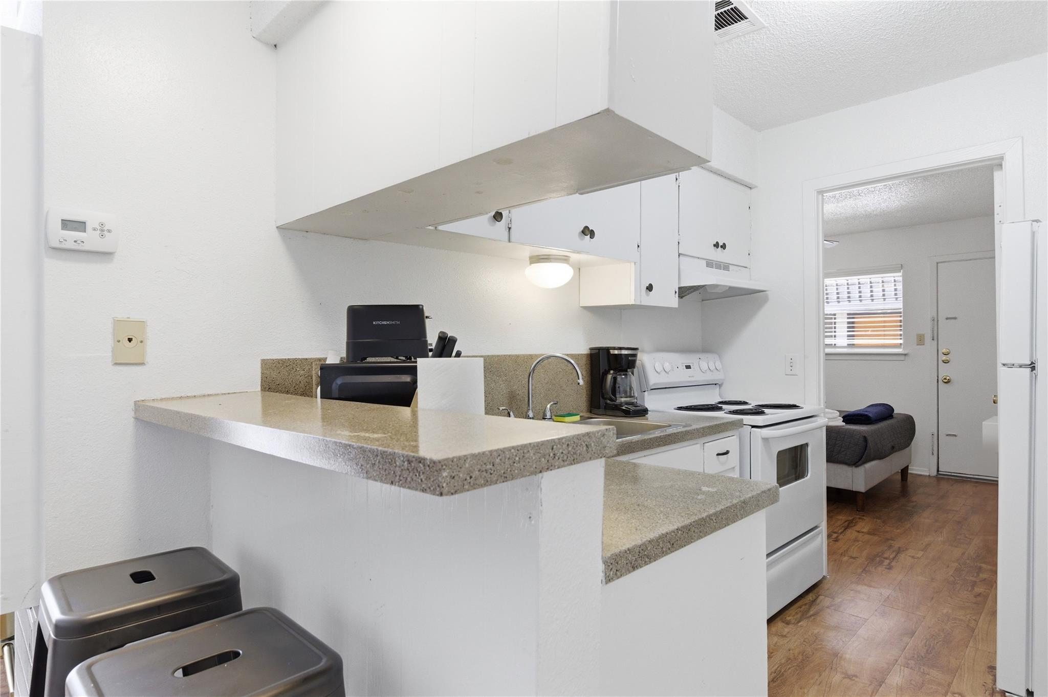 2808 Whitis Ave # C301, Austin, TX 78705