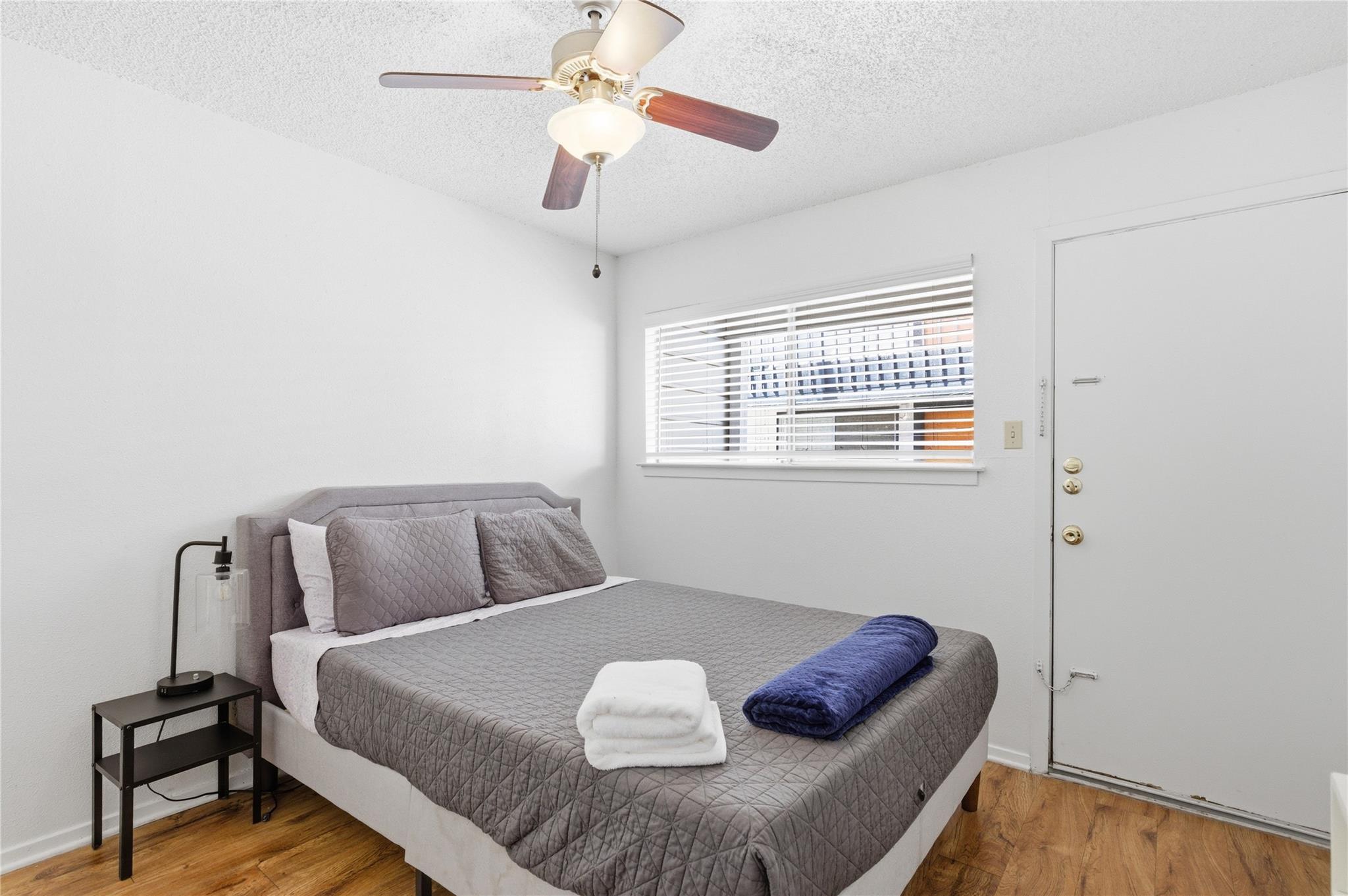 2808 Whitis Ave # C301, Austin, TX 78705