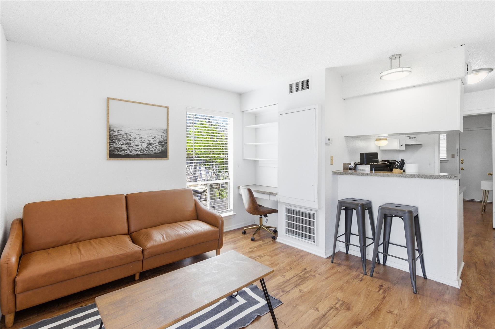 2808 Whitis Ave # C301, Austin, TX 78705