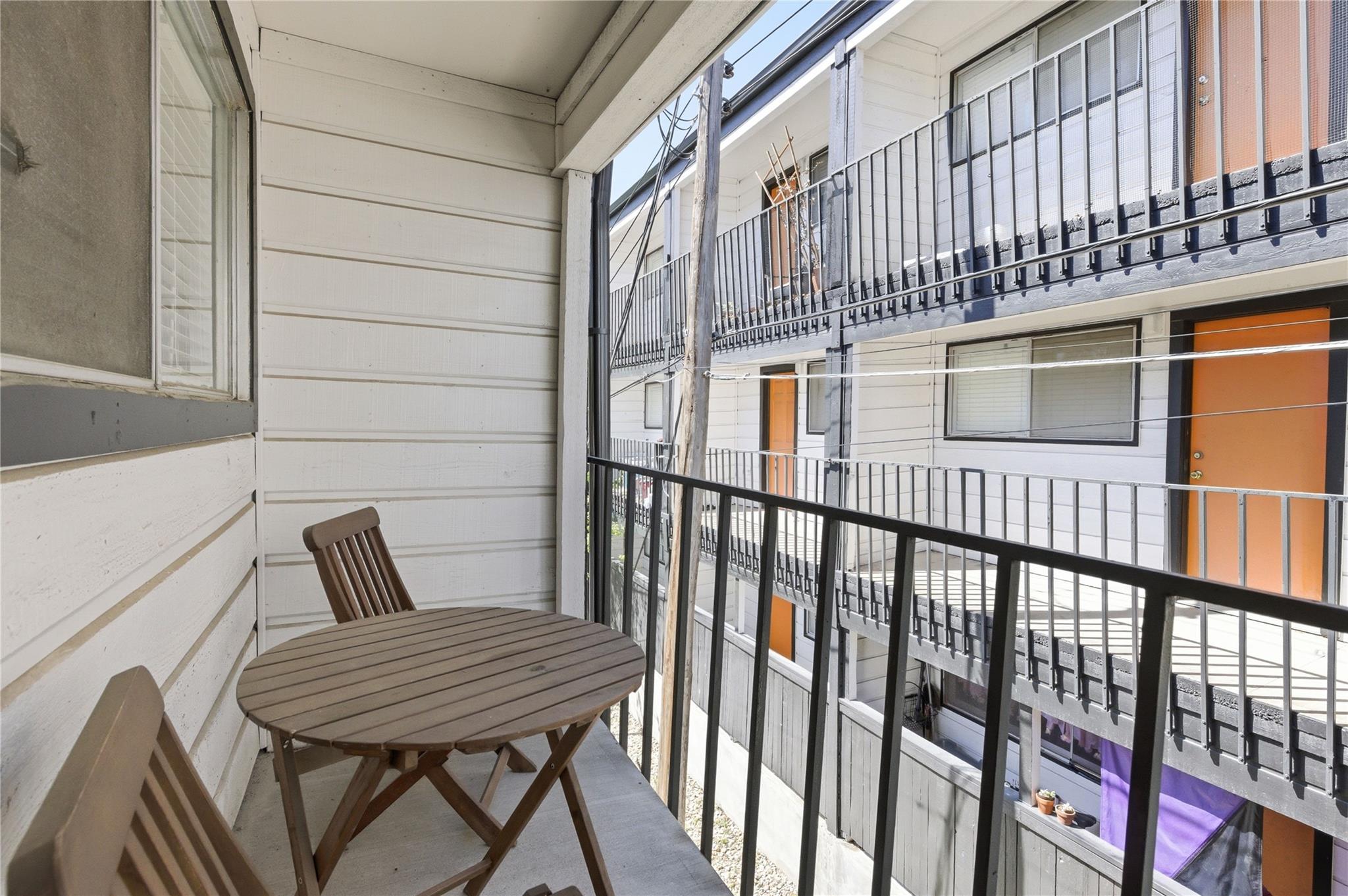 2808 Whitis Ave # C301, Austin, TX 78705