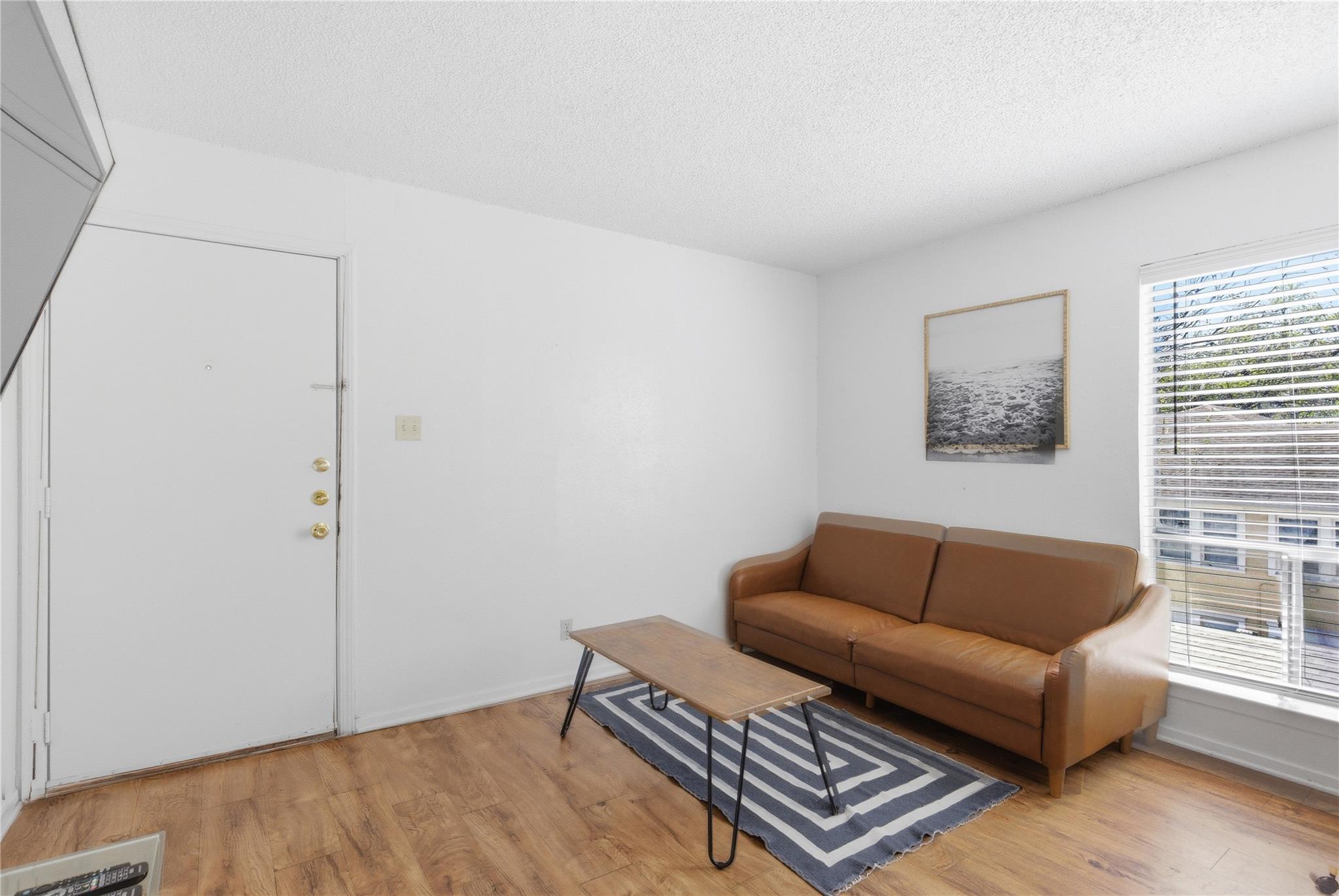 2808 Whitis Ave # C301, Austin, TX 78705