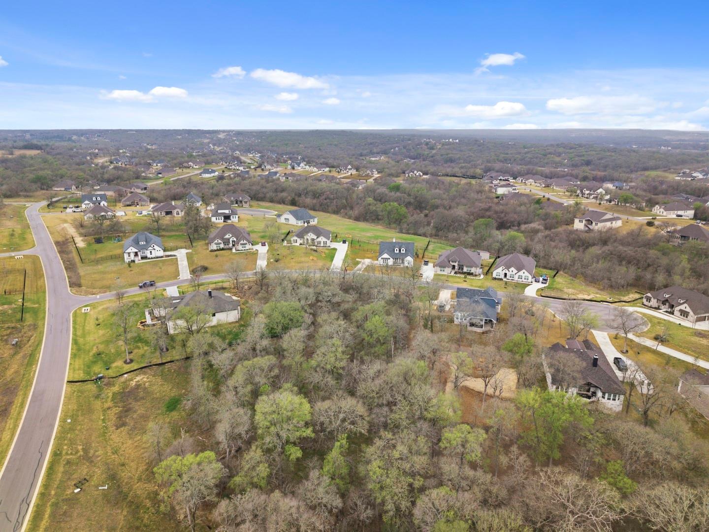 112 Albatross Cv, Cedar Creek, TX 78612