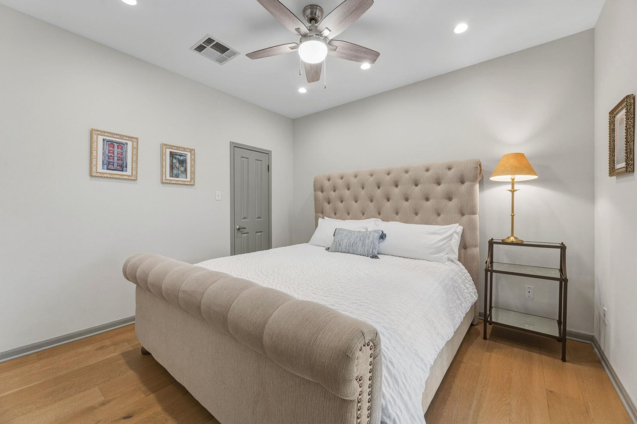 251 Goodnight Trl, Dripping Springs, TX 78620