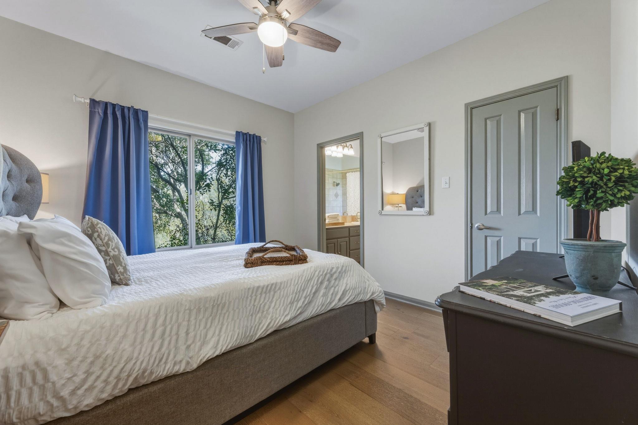 251 Goodnight Trl, Dripping Springs, TX 78620