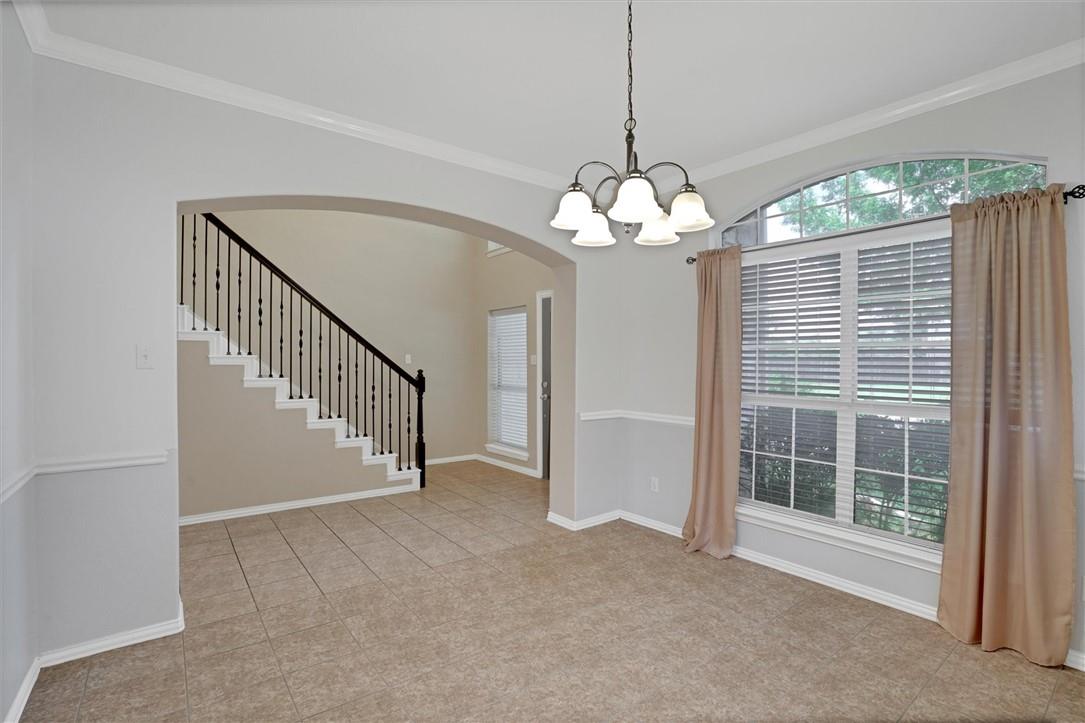 2001 Singing Hls, Leander, TX 78641