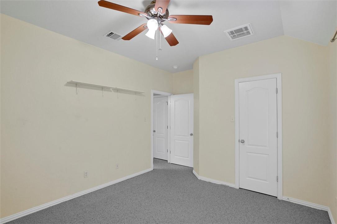 2001 Singing Hls, Leander, TX 78641