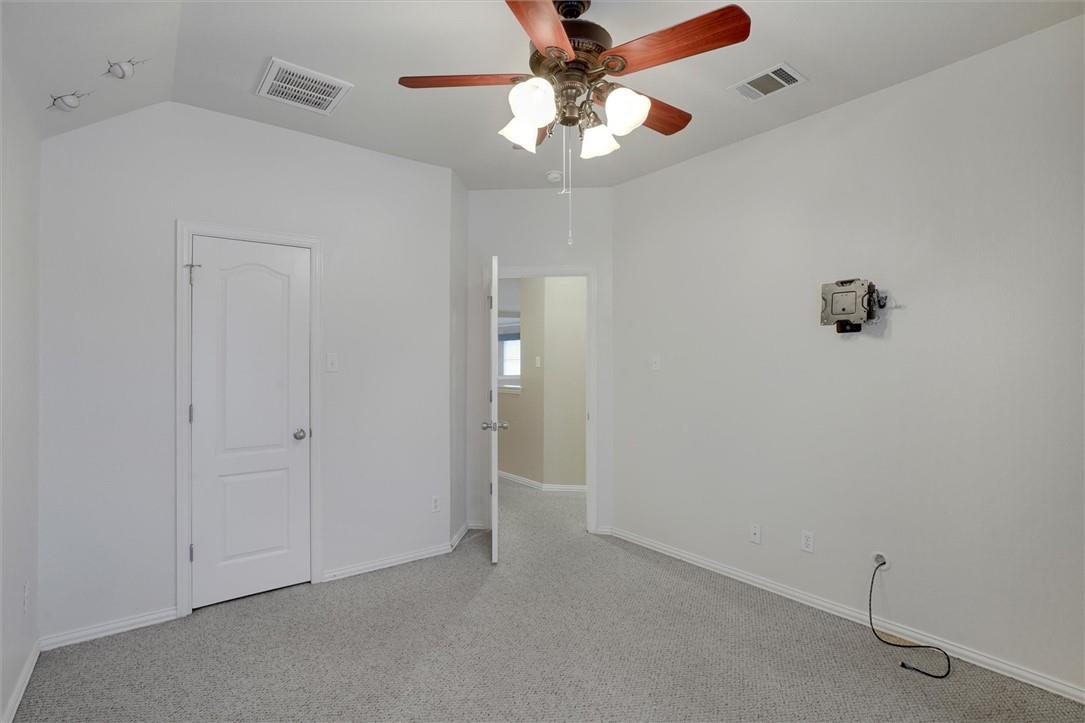 2001 Singing Hls, Leander, TX 78641