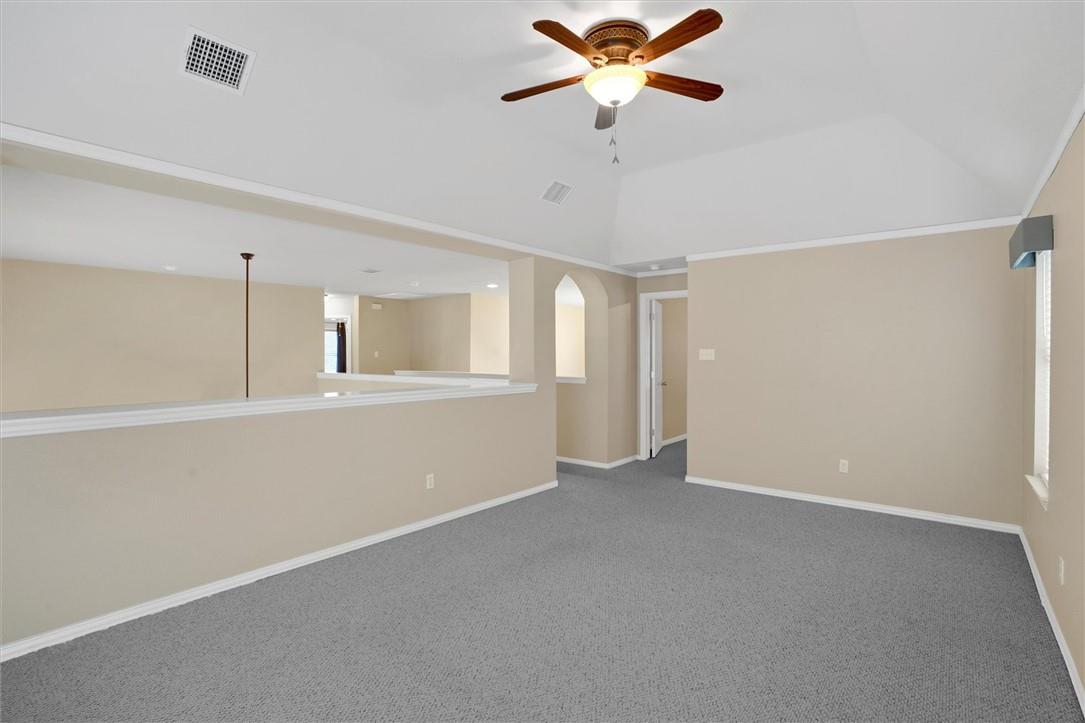 2001 Singing Hls, Leander, TX 78641