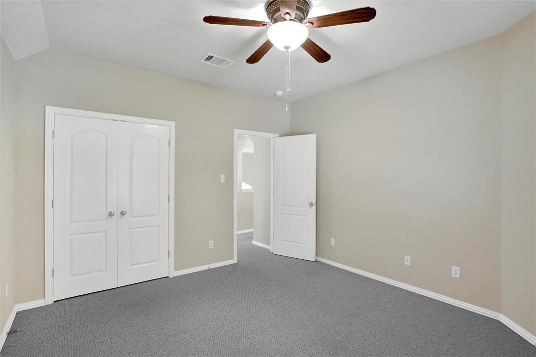 2001 Singing Hls, Leander, TX 78641