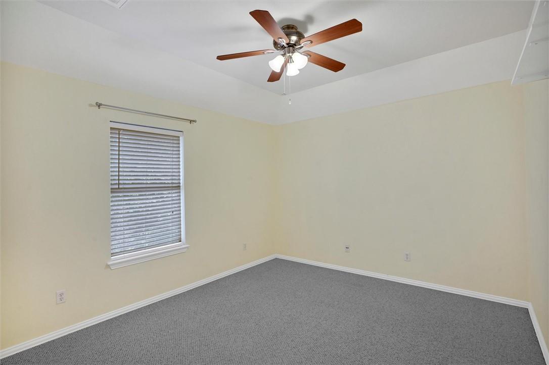 2001 Singing Hls, Leander, TX 78641