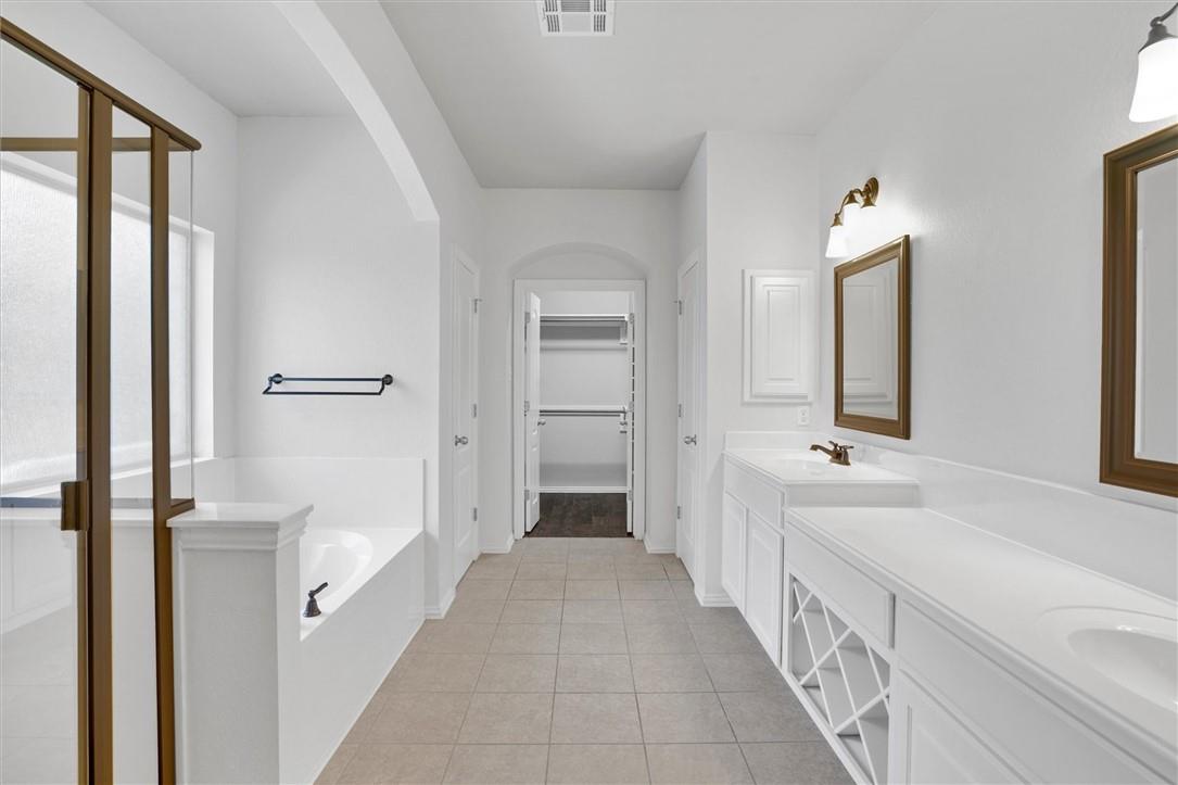 2001 Singing Hls, Leander, TX 78641