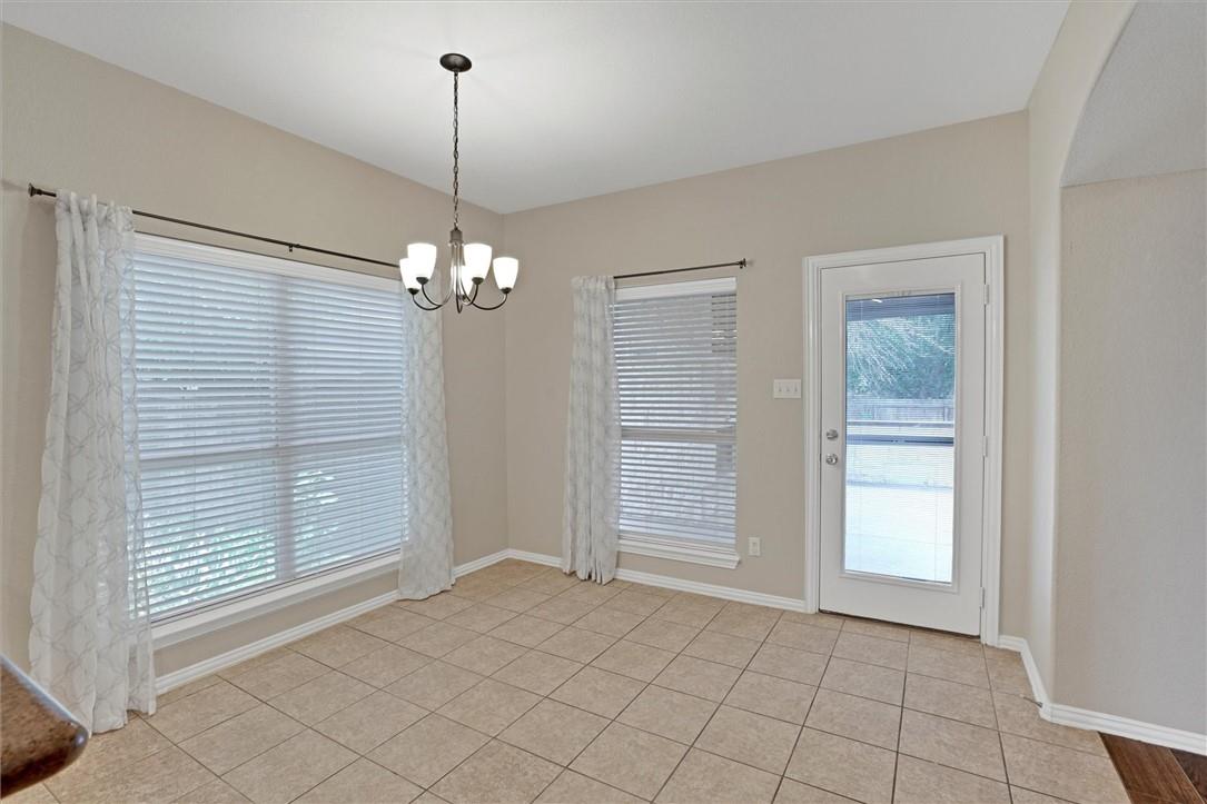 2001 Singing Hls, Leander, TX 78641