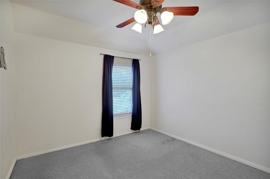 2001 Singing Hls, Leander, TX 78641