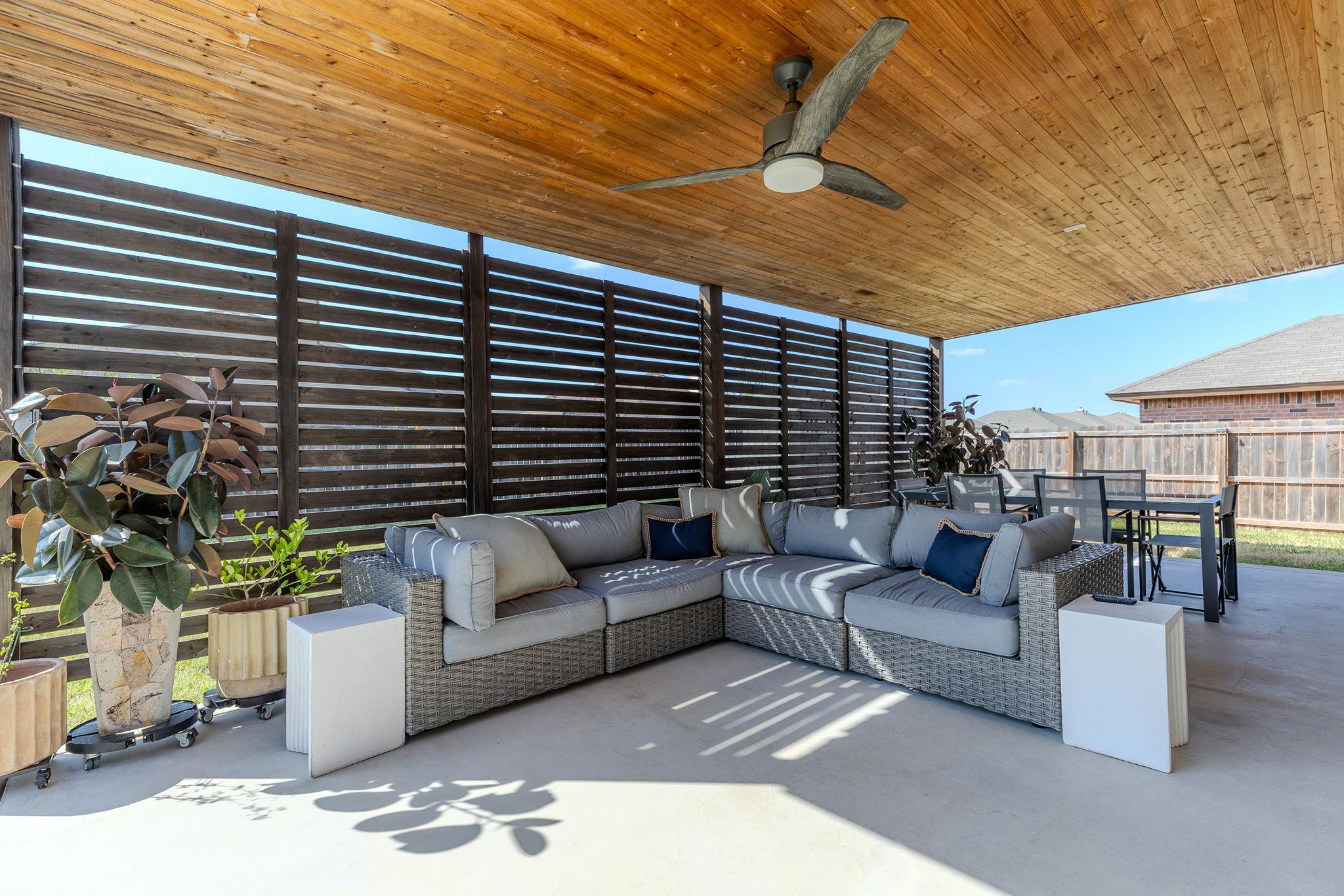 6905 Catherine Dr, Killeen, TX 76542