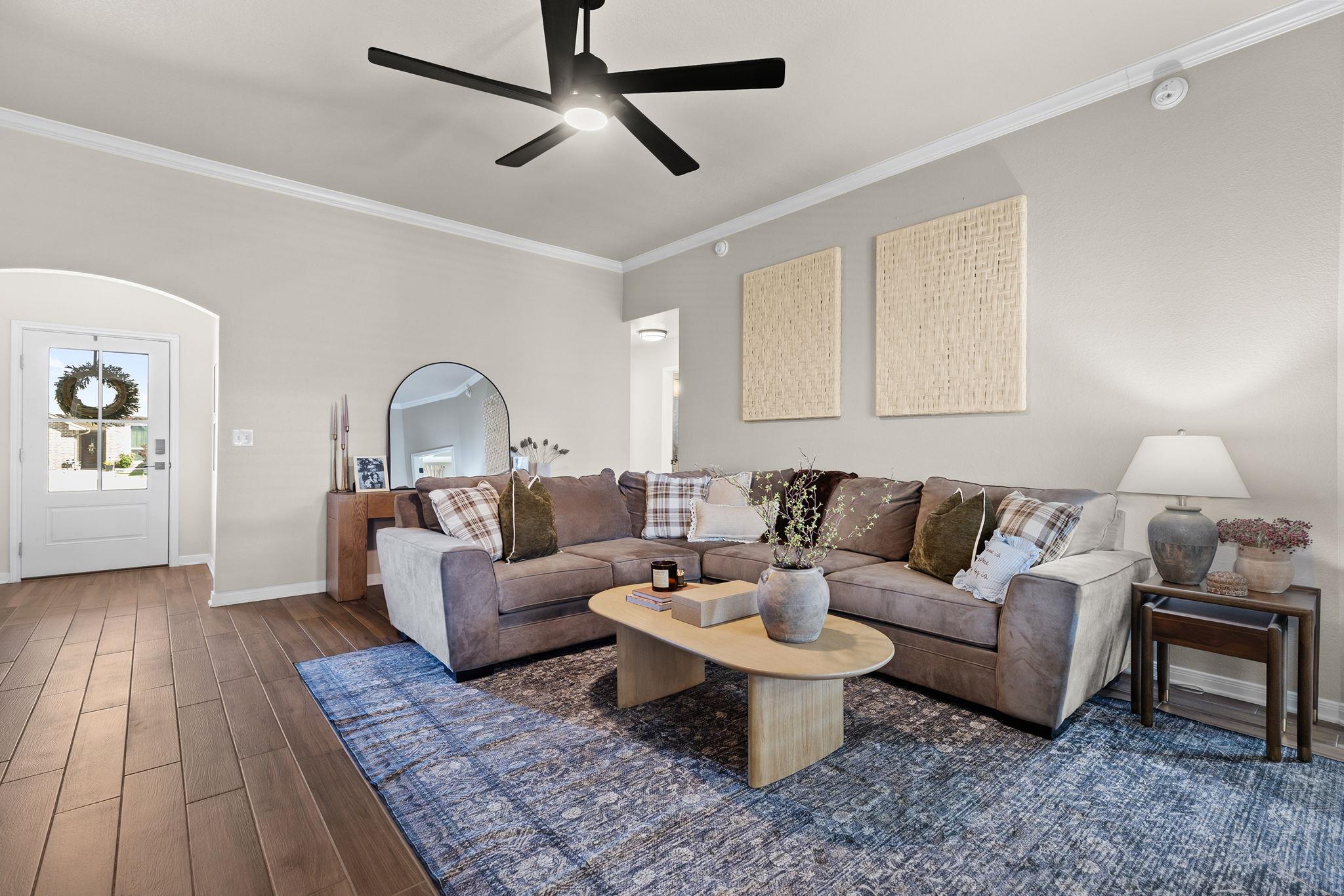 6905 Catherine Dr, Killeen, TX 76542