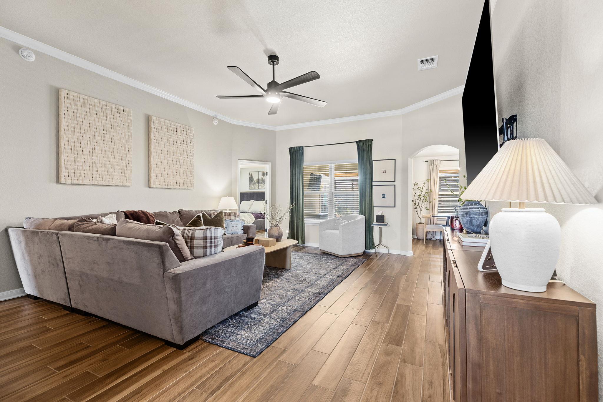 6905 Catherine Dr, Killeen, TX 76542