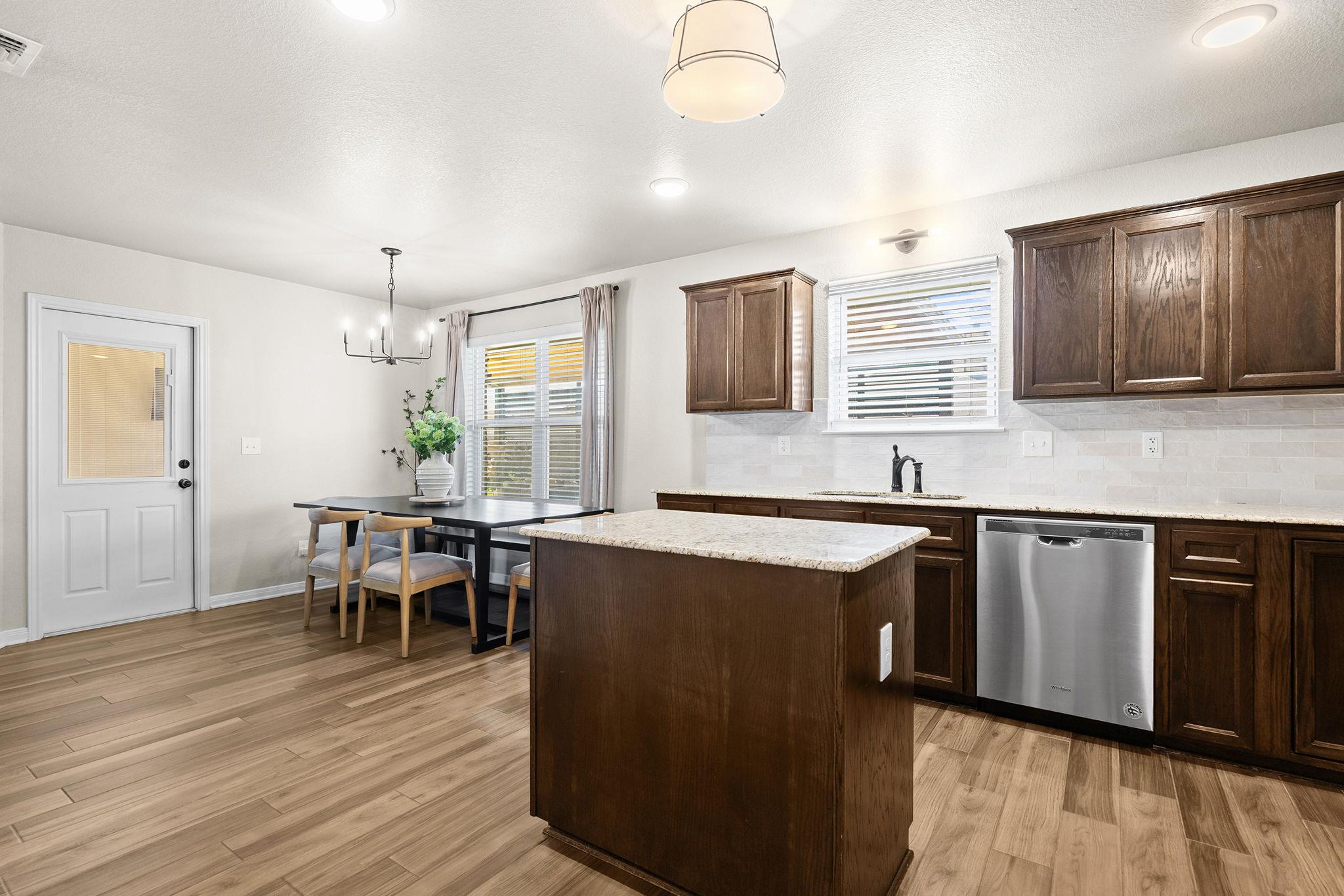 6905 Catherine Dr, Killeen, TX 76542