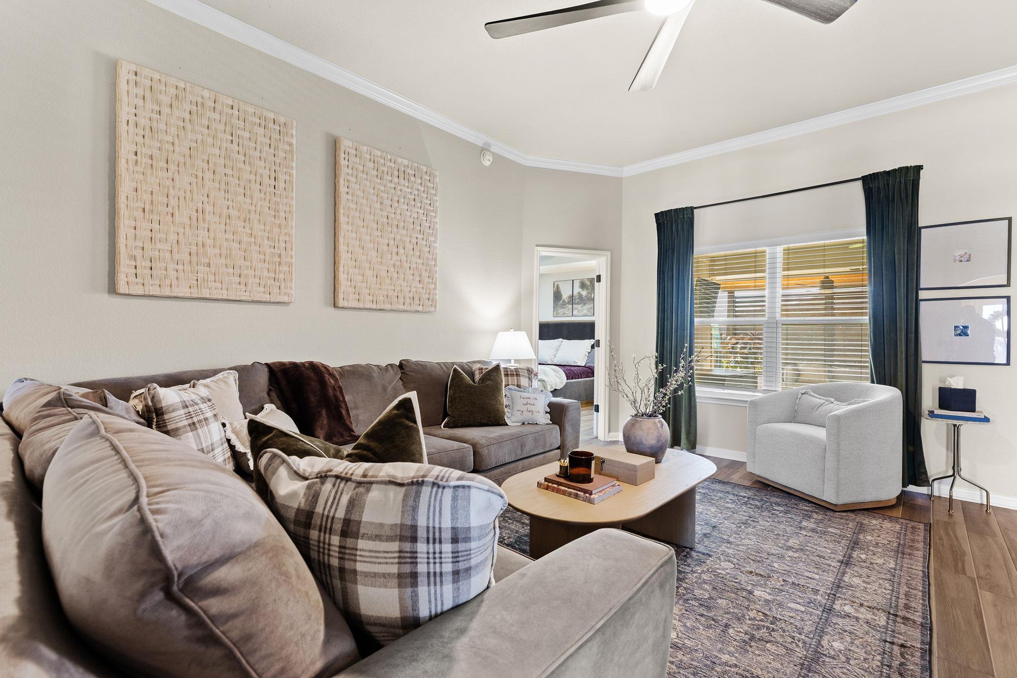 6905 Catherine Dr, Killeen, TX 76542