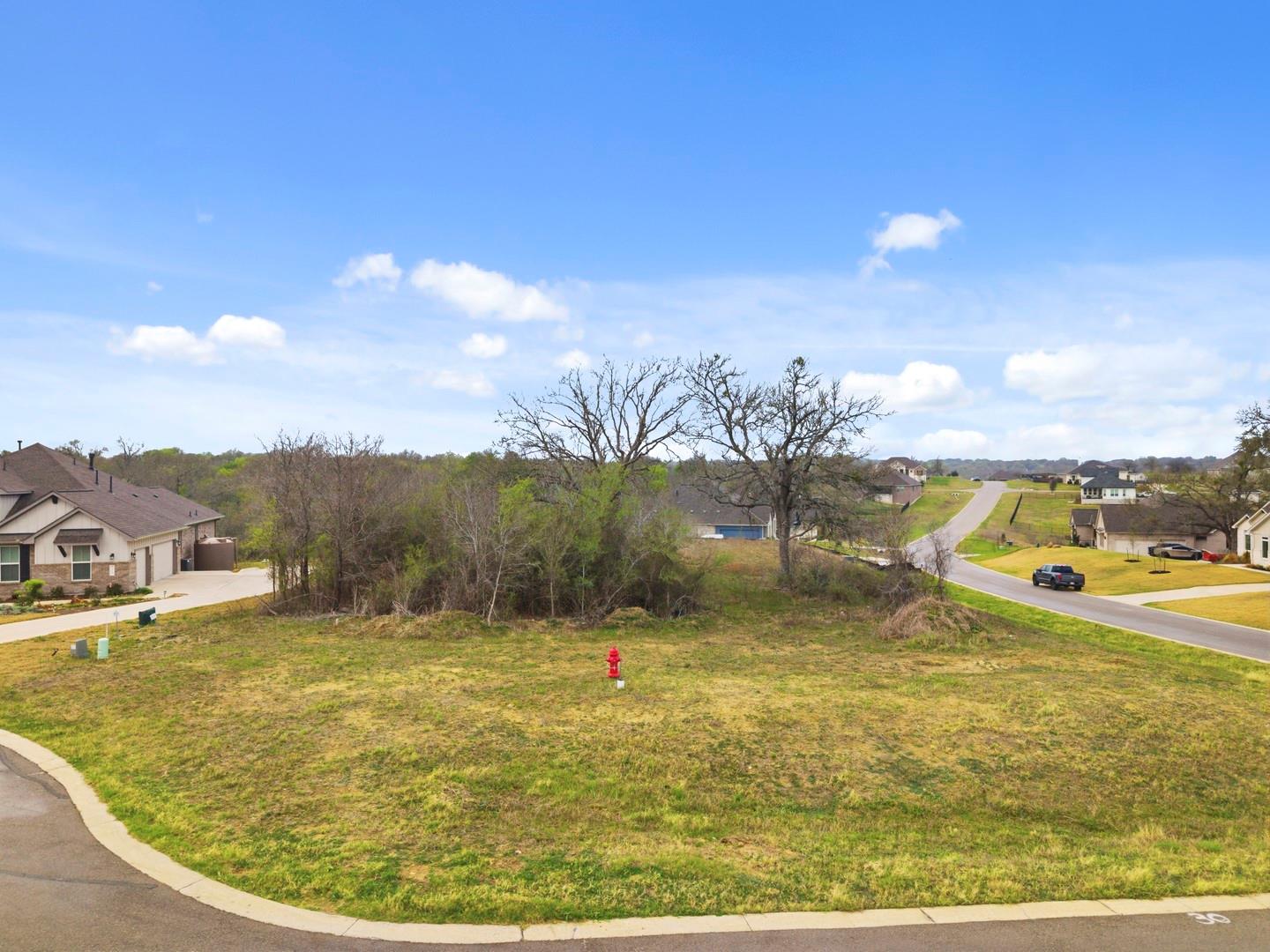 103 Red Kite Cv, Cedar Creek, TX 78612