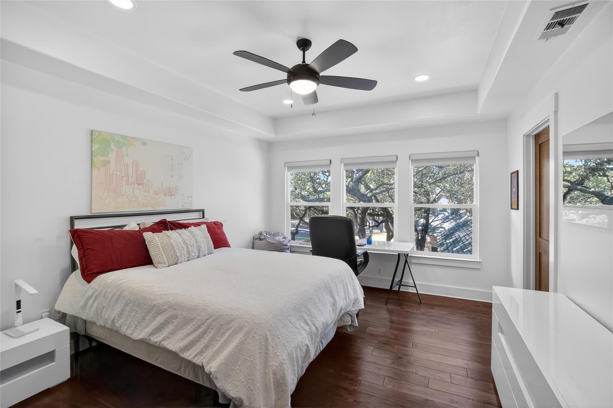 3627 Stoneridge Rd, Austin, TX 78746