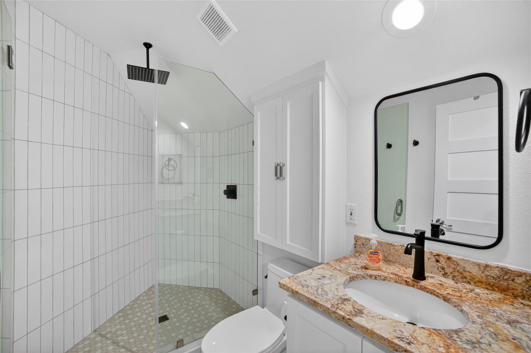 3627 Stoneridge Rd, Austin, TX 78746