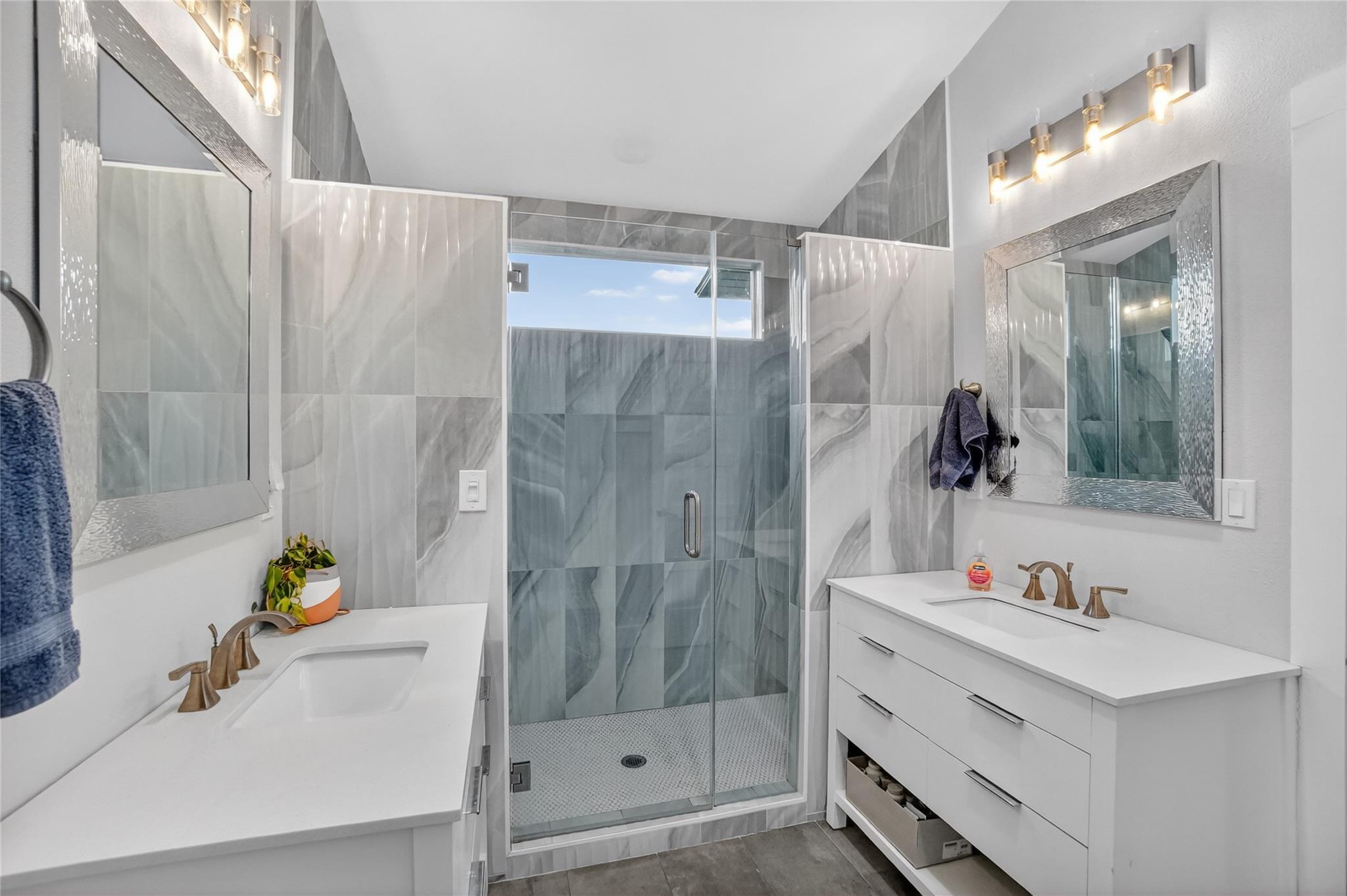 3627 Stoneridge Rd, Austin, TX 78746