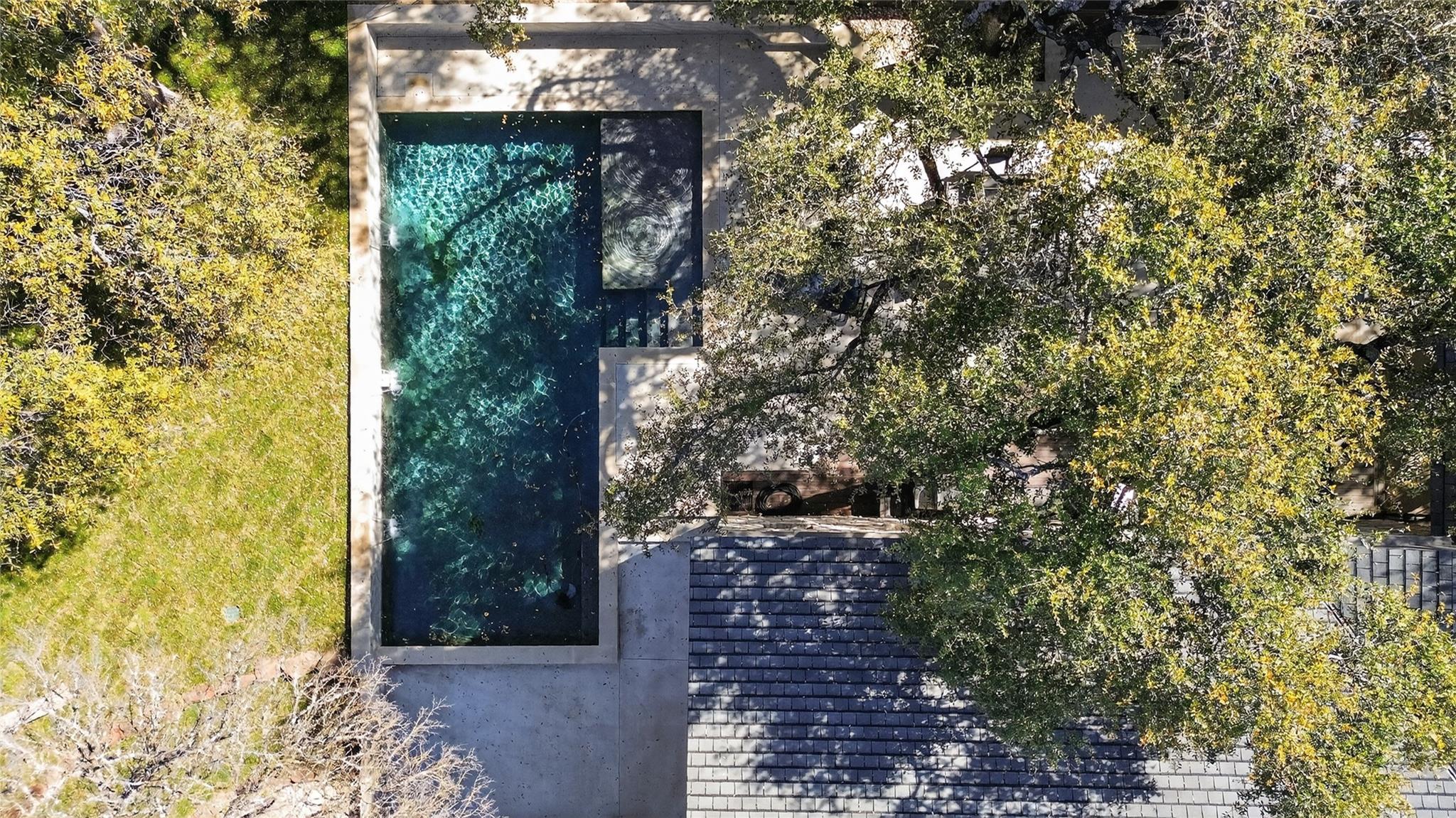 3627 Stoneridge Rd, Austin, TX 78746