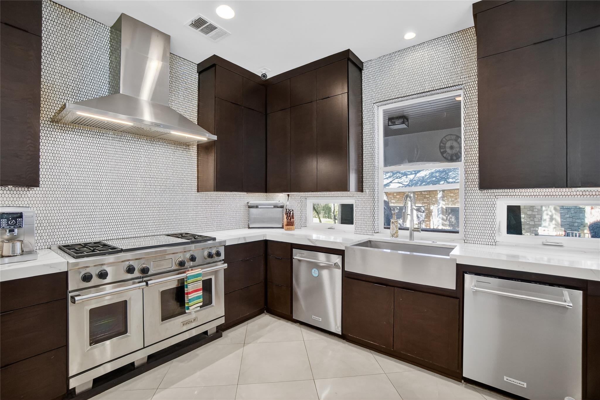 3627 Stoneridge Rd, Austin, TX 78746