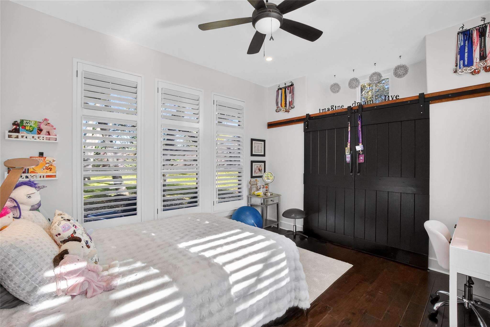 3627 Stoneridge Rd, Austin, TX 78746