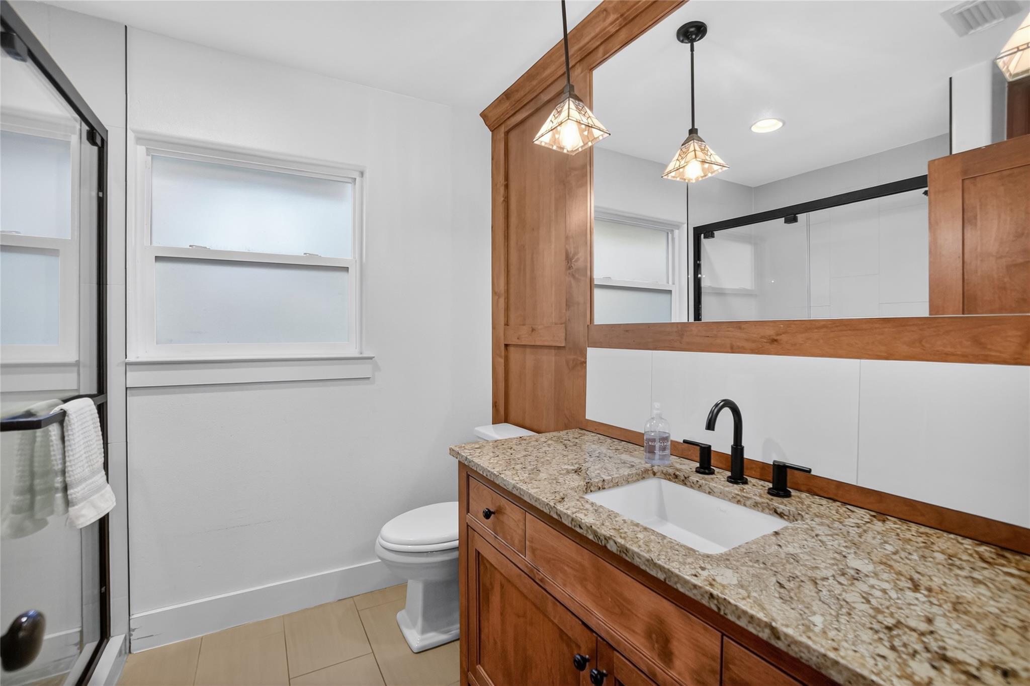 3627 Stoneridge Rd, Austin, TX 78746