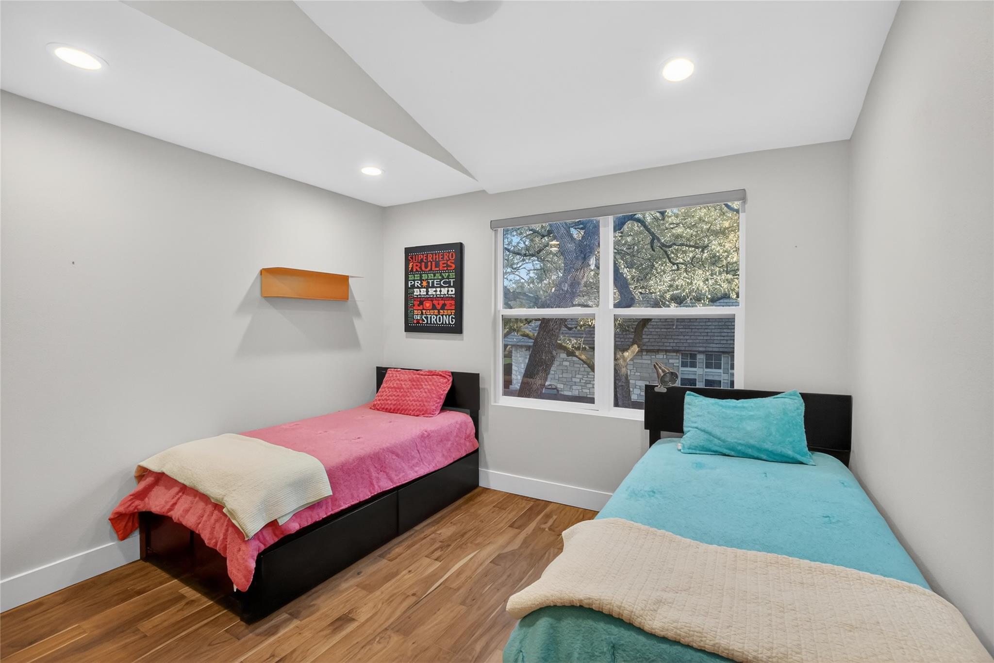 3627 Stoneridge Rd, Austin, TX 78746