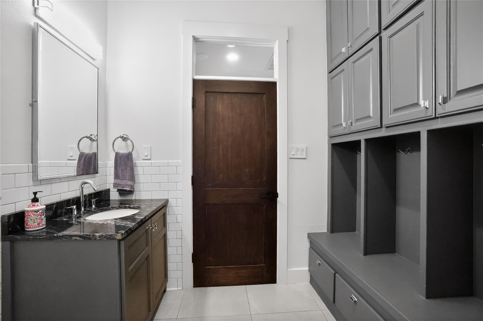 3627 Stoneridge Rd, Austin, TX 78746