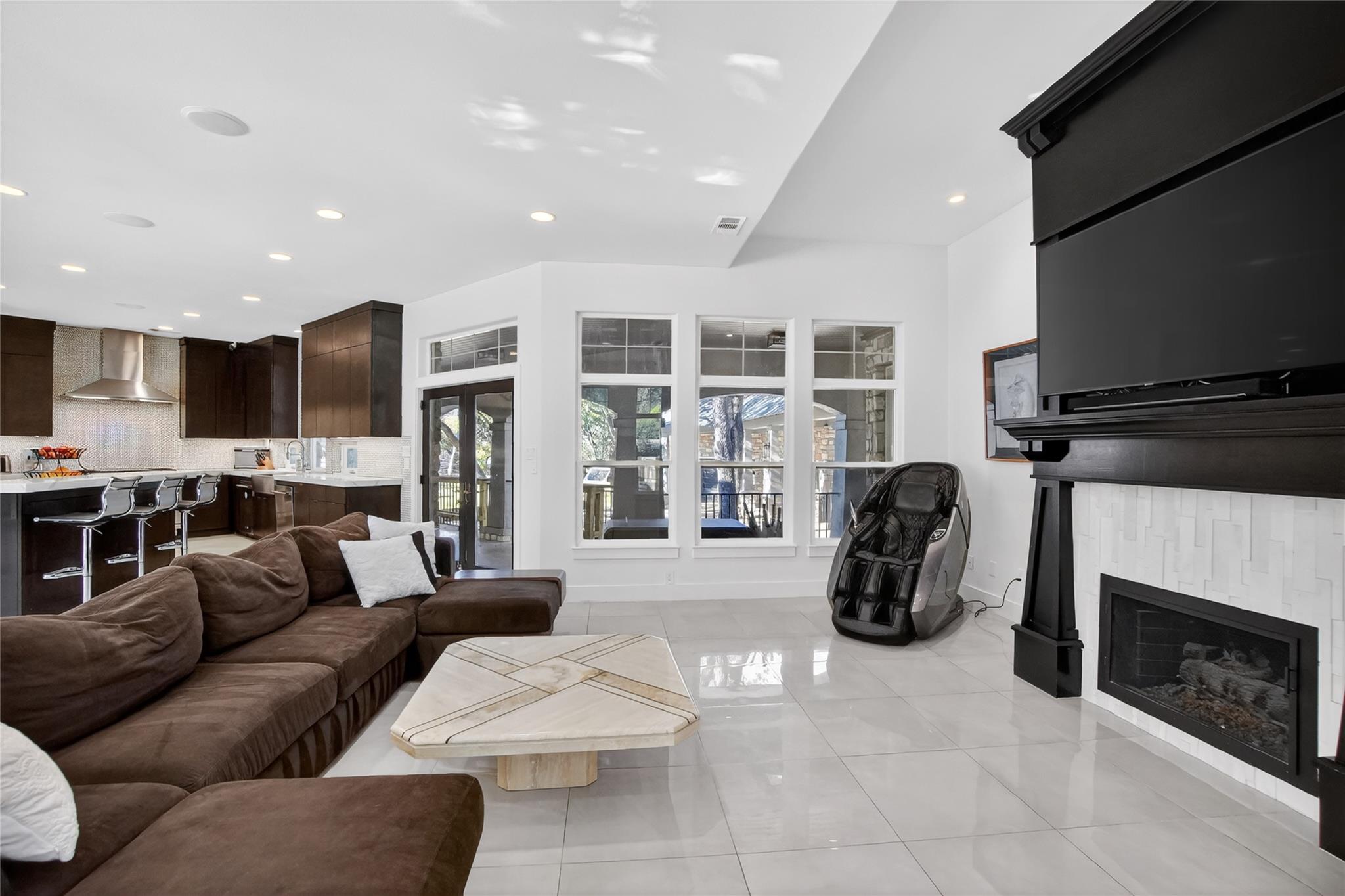 3627 Stoneridge Rd, Austin, TX 78746