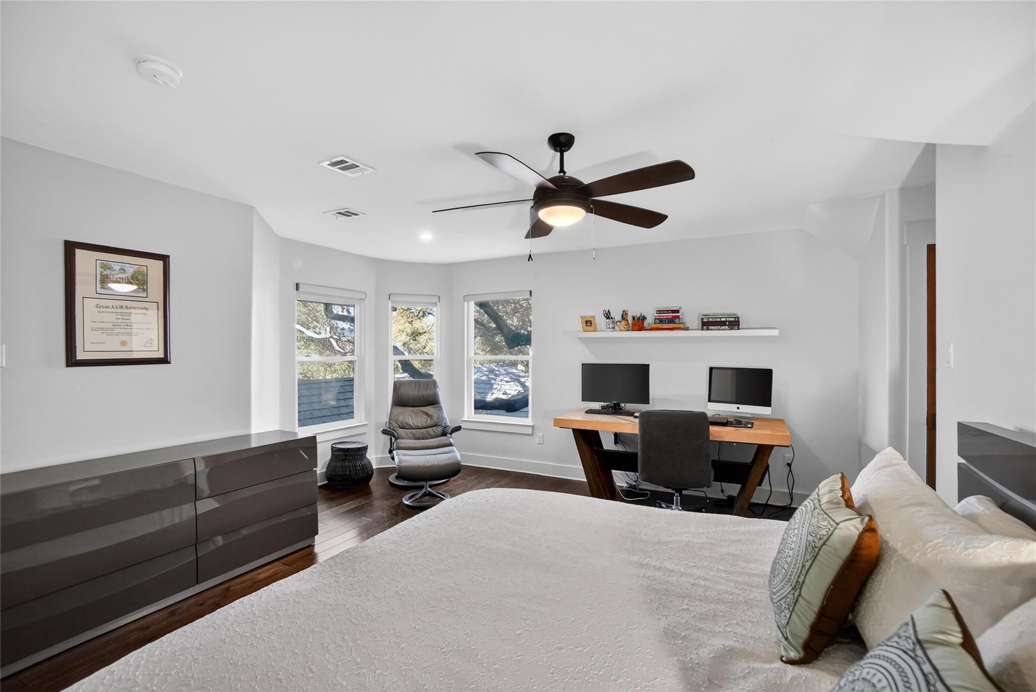 3627 Stoneridge Rd, Austin, TX 78746