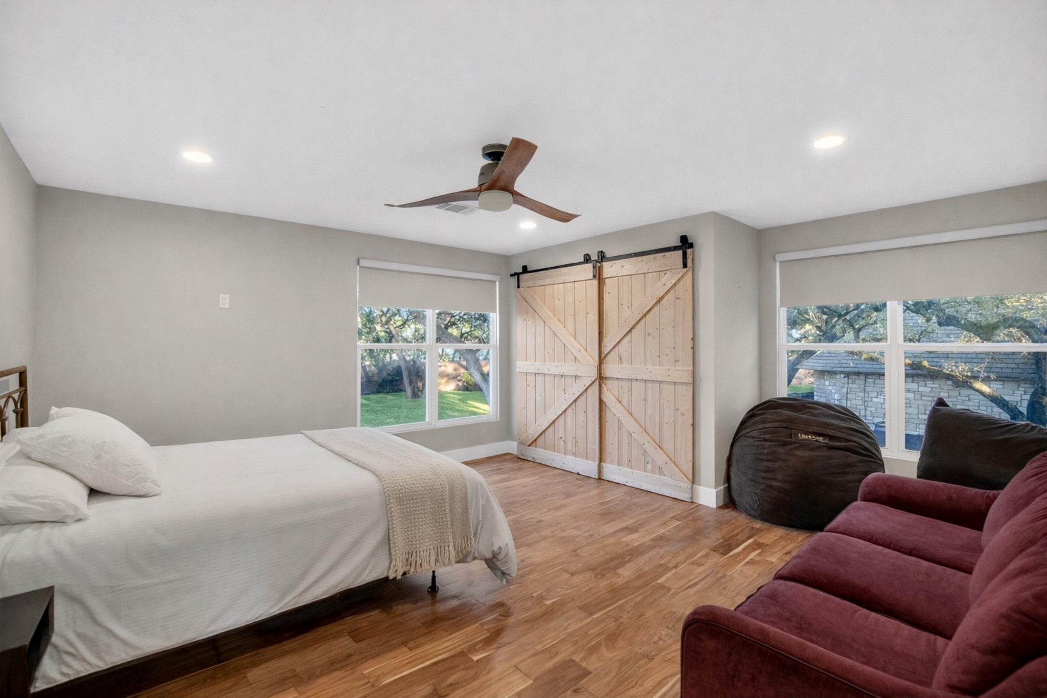 3627 Stoneridge Rd, Austin, TX 78746