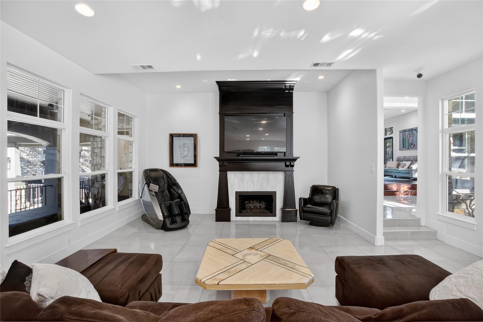 3627 Stoneridge Rd, Austin, TX 78746