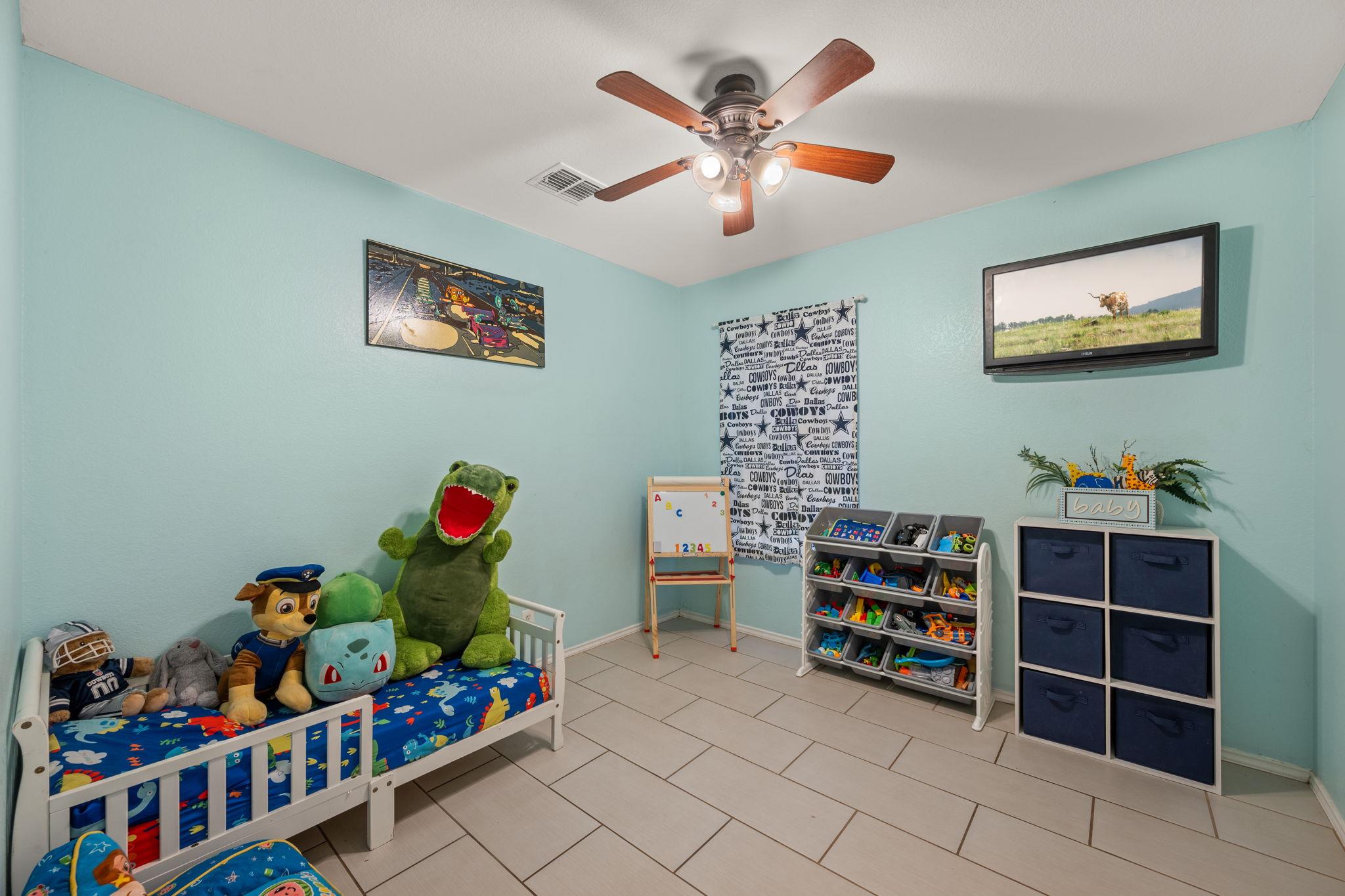 14206 Varrelman St, Austin, TX 78725