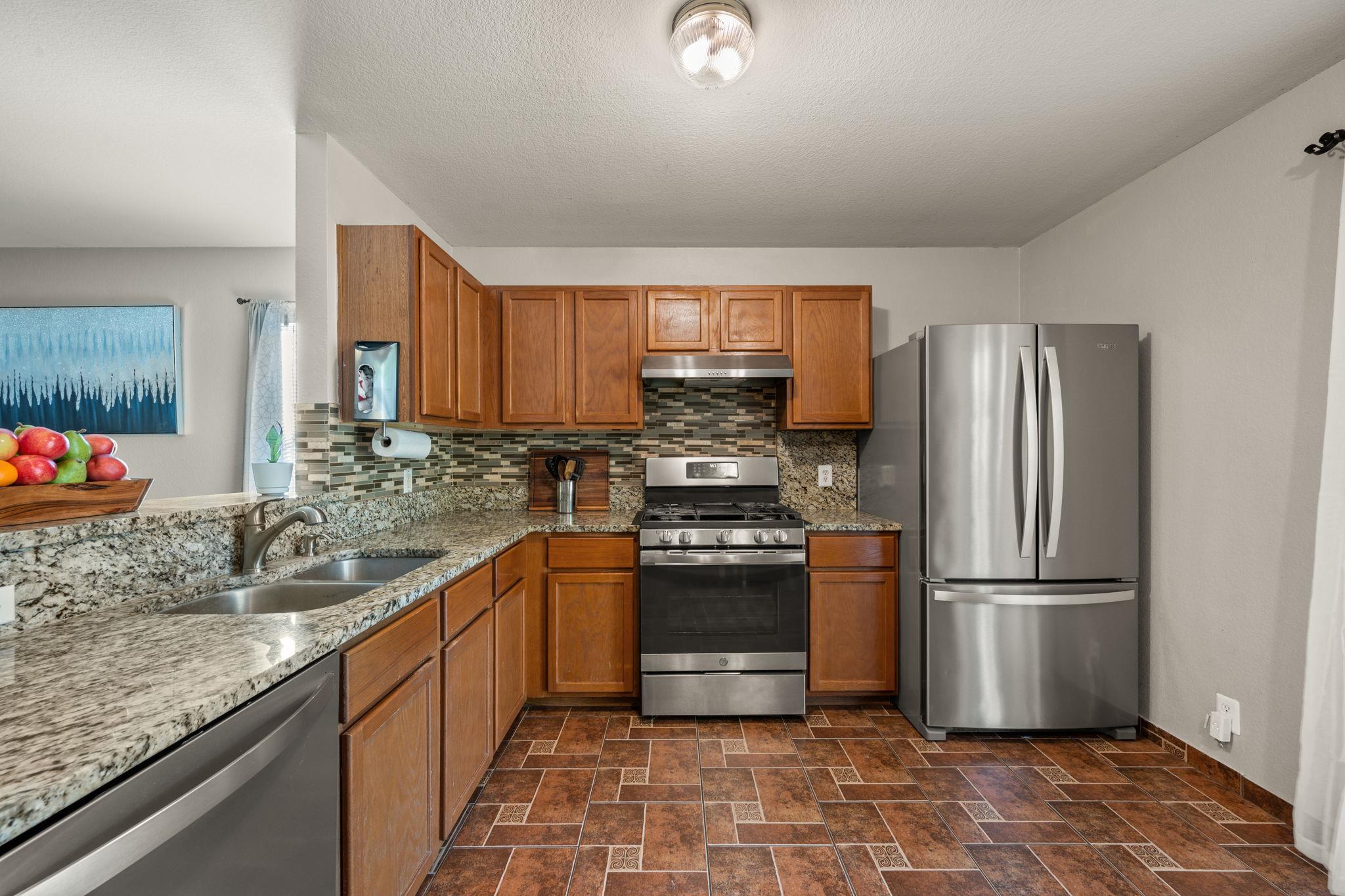 14206 Varrelman St, Austin, TX 78725