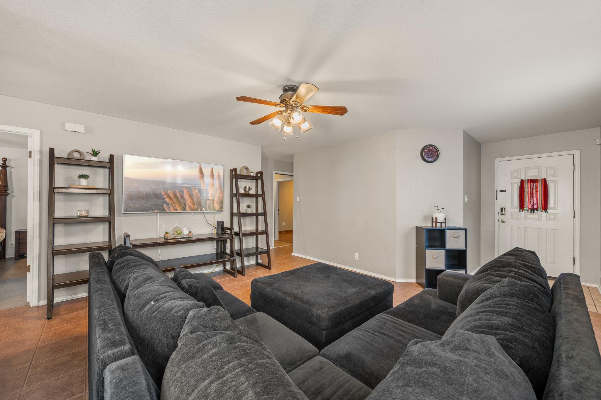 14206 Varrelman St, Austin, TX 78725