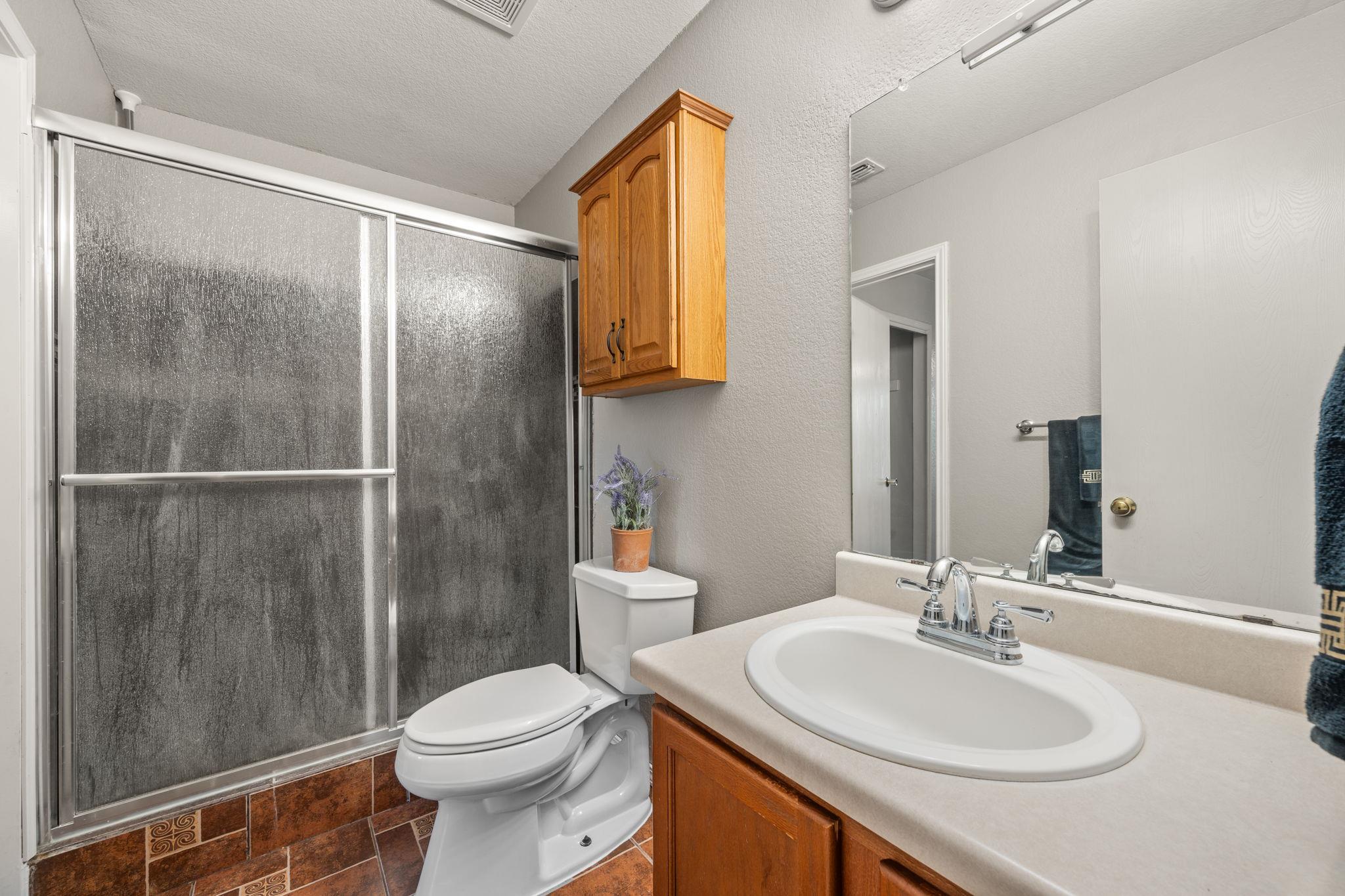 14206 Varrelman St, Austin, TX 78725