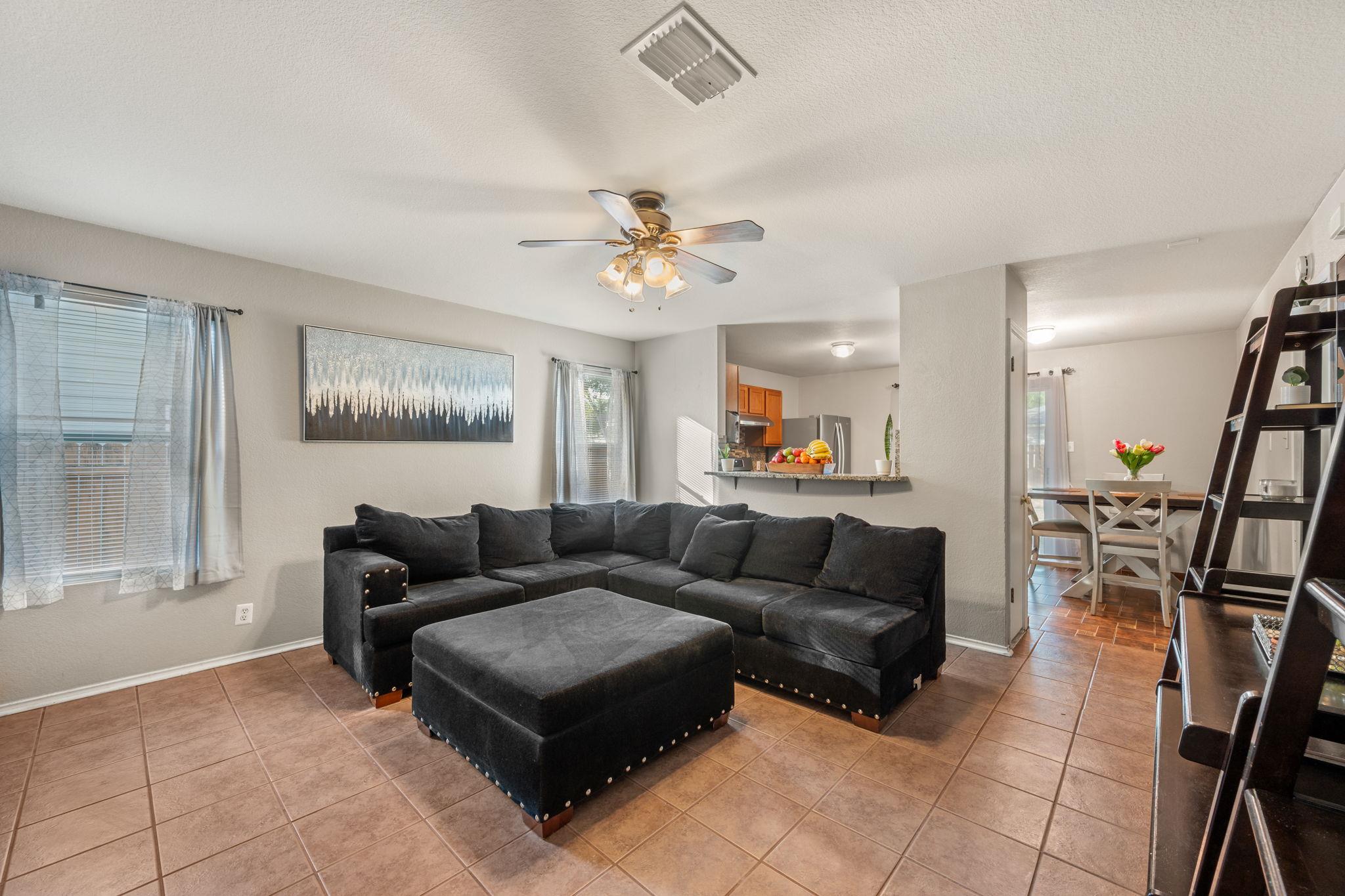 14206 Varrelman St, Austin, TX 78725