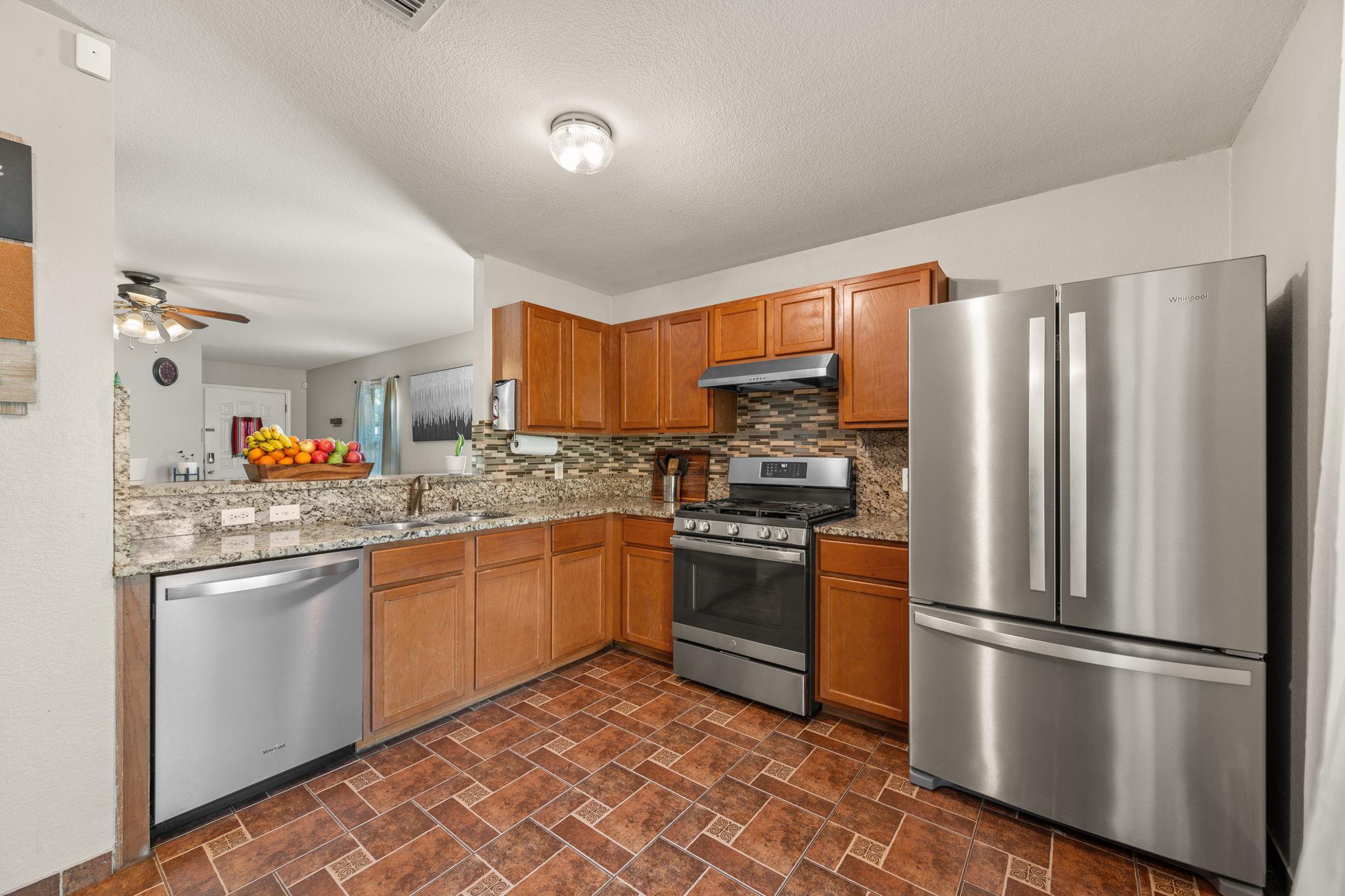 14206 Varrelman St, Austin, TX 78725