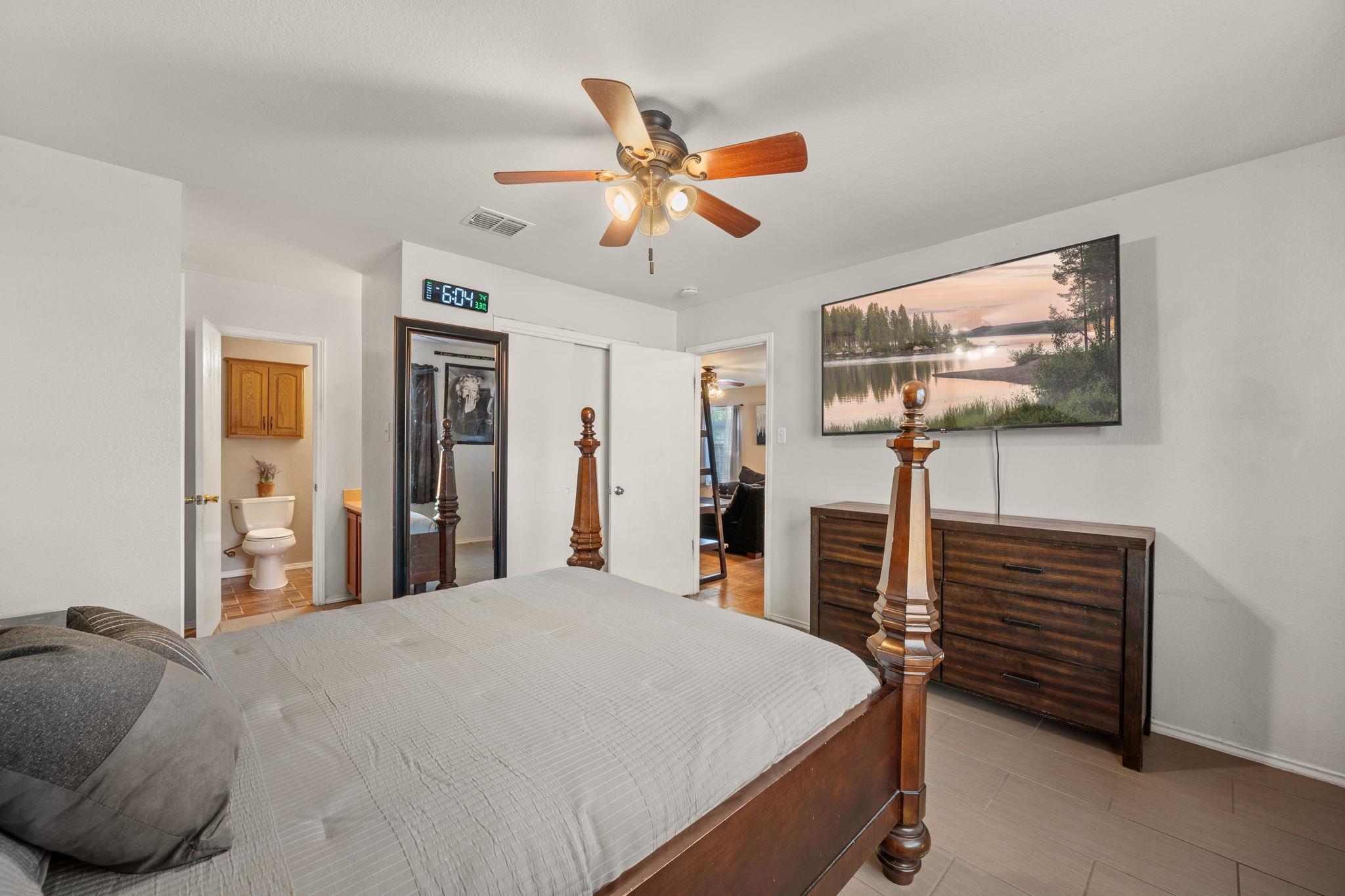 14206 Varrelman St, Austin, TX 78725