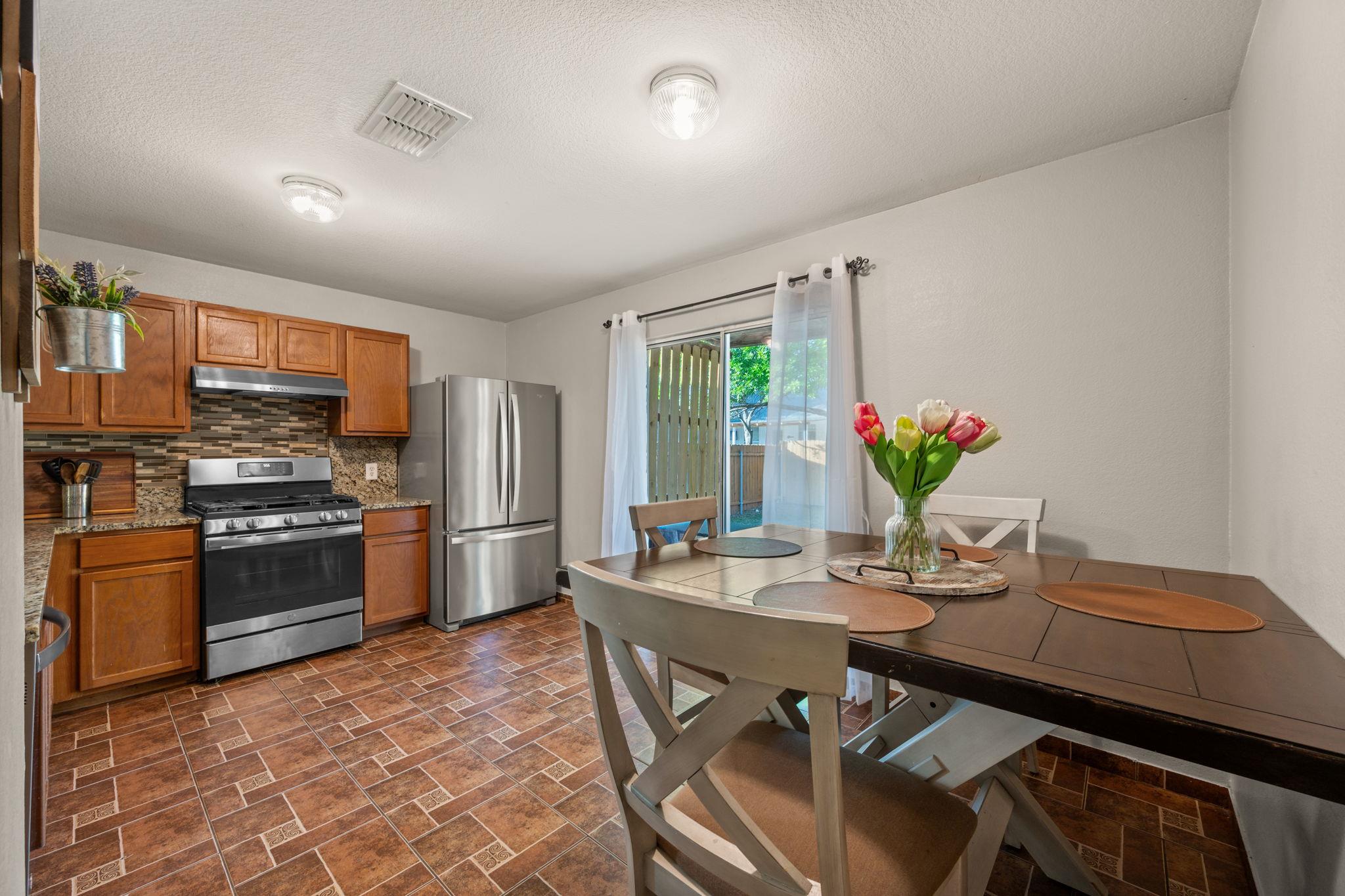 14206 Varrelman St, Austin, TX 78725