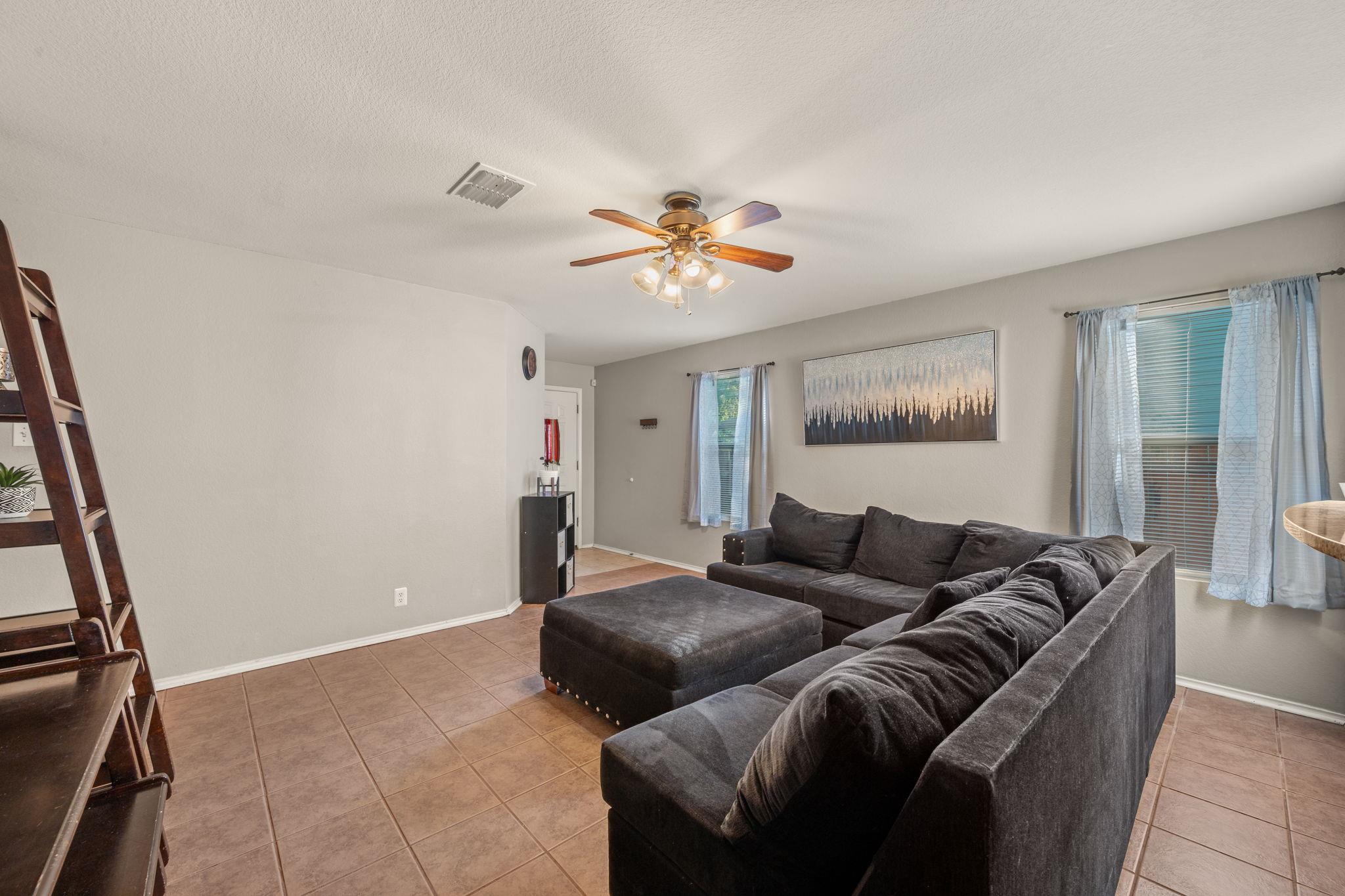 14206 Varrelman St, Austin, TX 78725