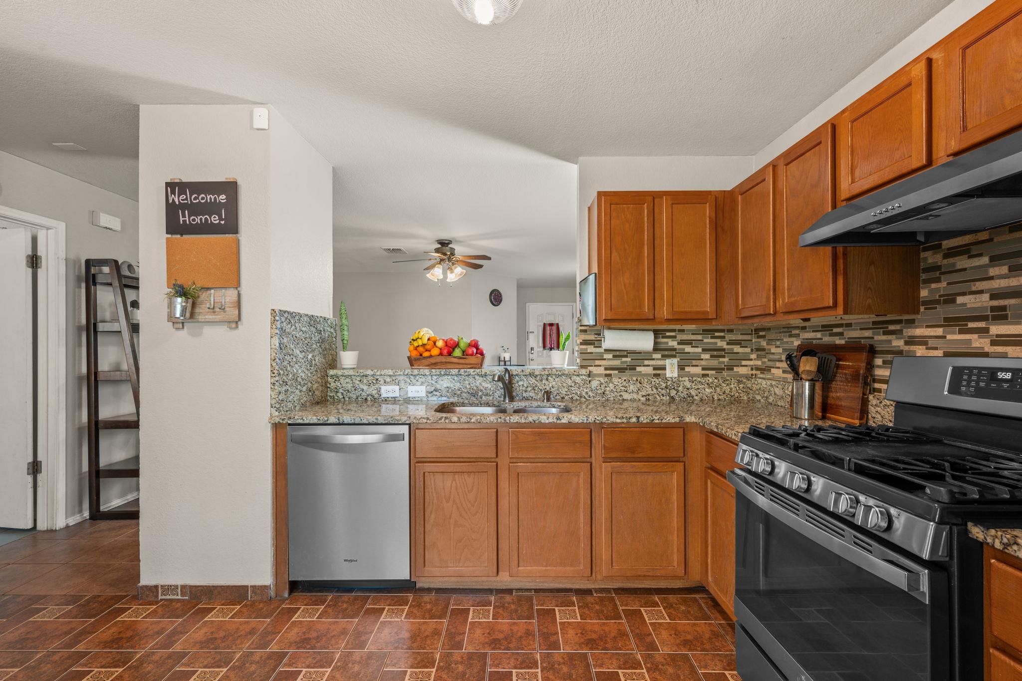 14206 Varrelman St, Austin, TX 78725