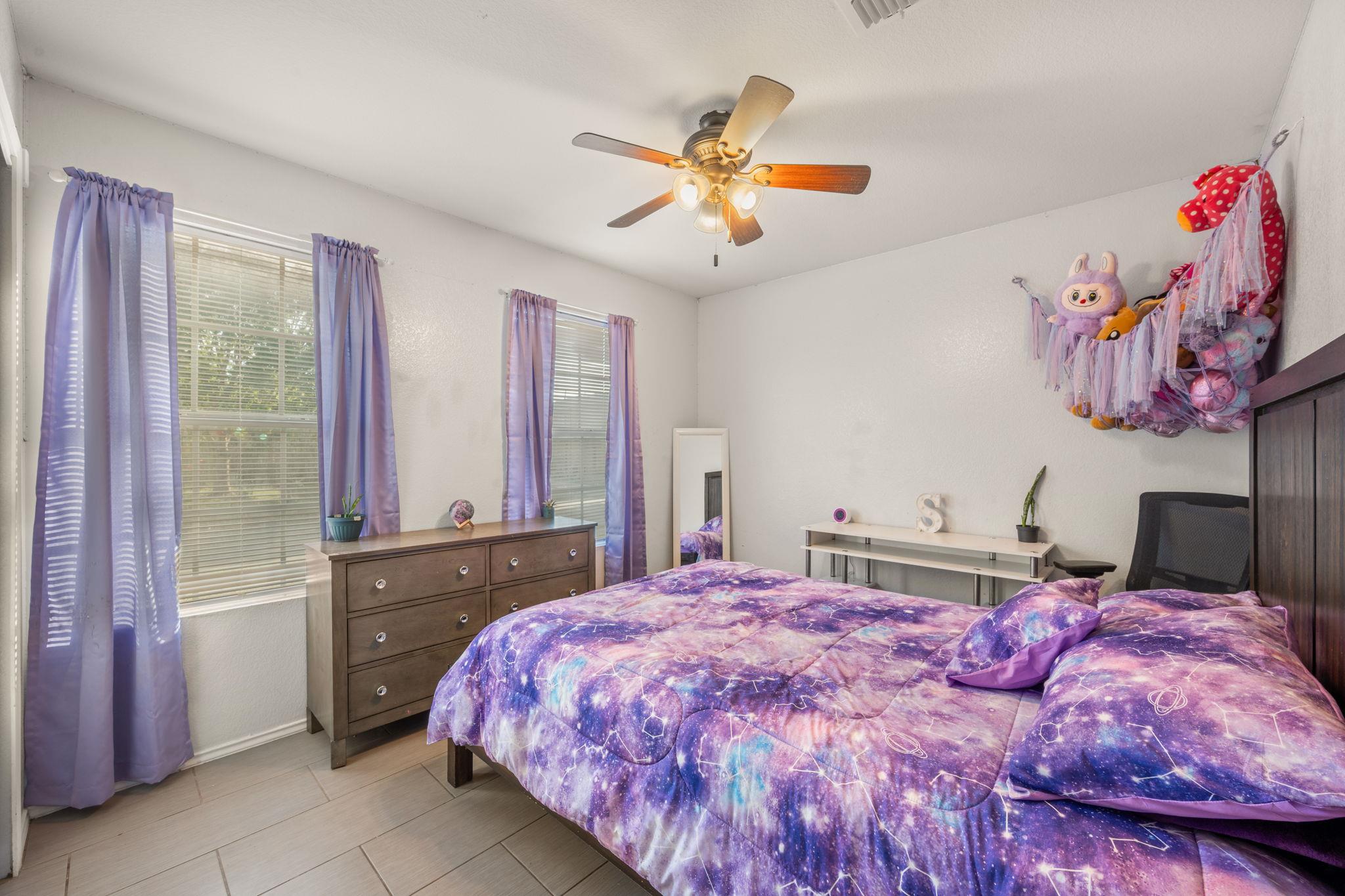 14206 Varrelman St, Austin, TX 78725