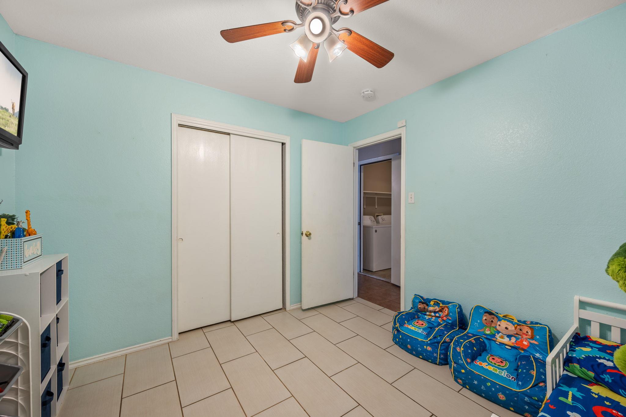 14206 Varrelman St, Austin, TX 78725