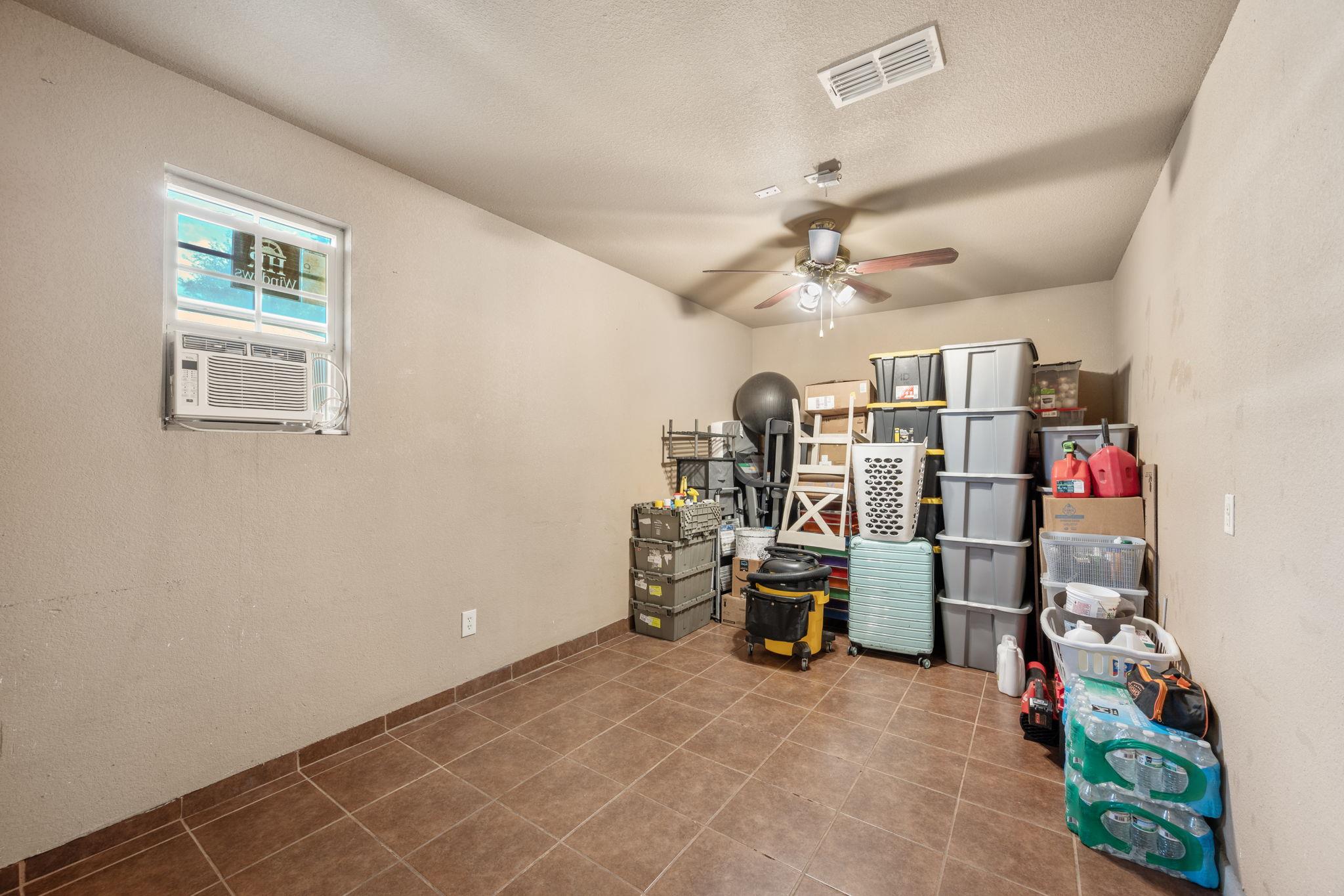 14206 Varrelman St, Austin, TX 78725